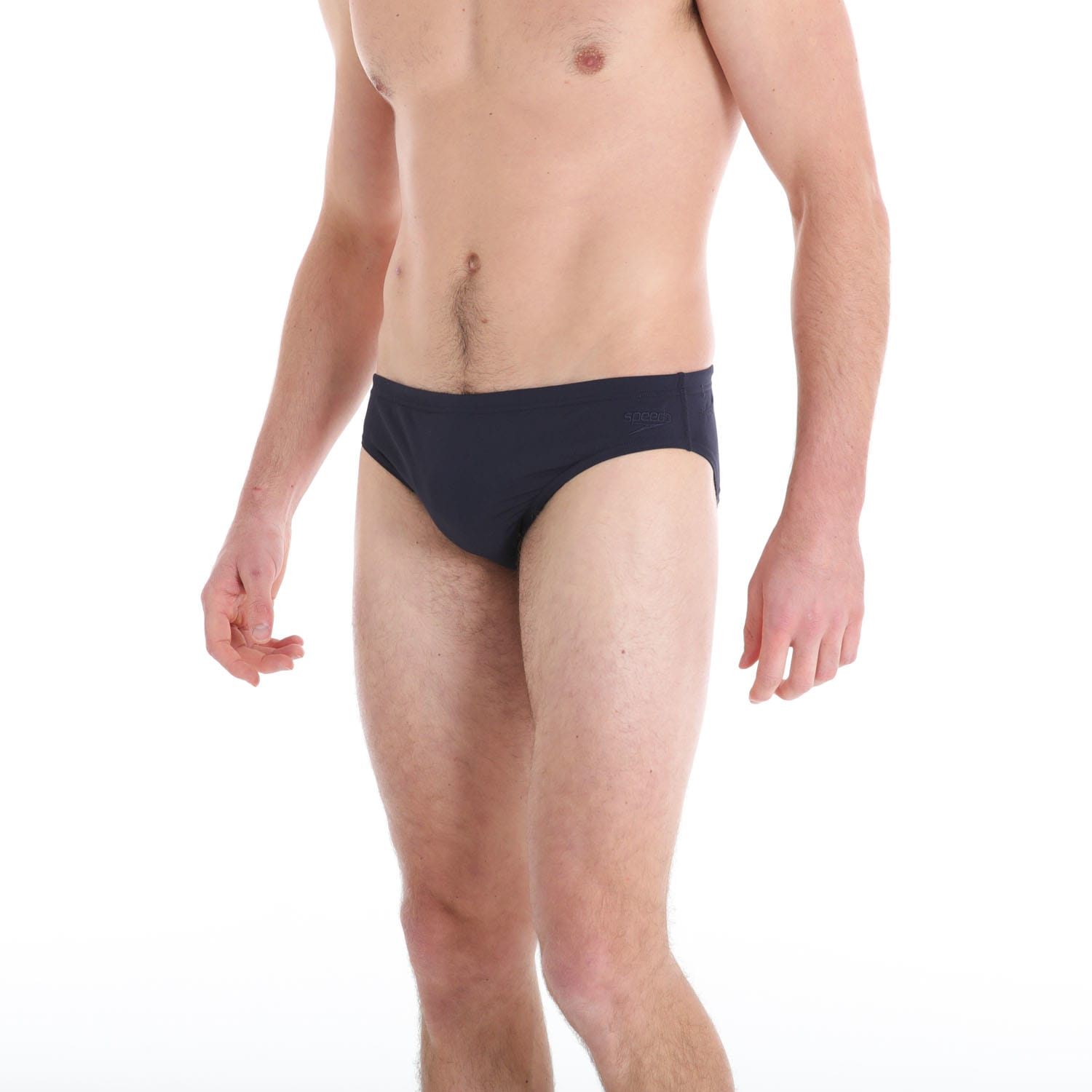 Speedo Men&#039;s Endurance+ Swim Brief, product, variation 3