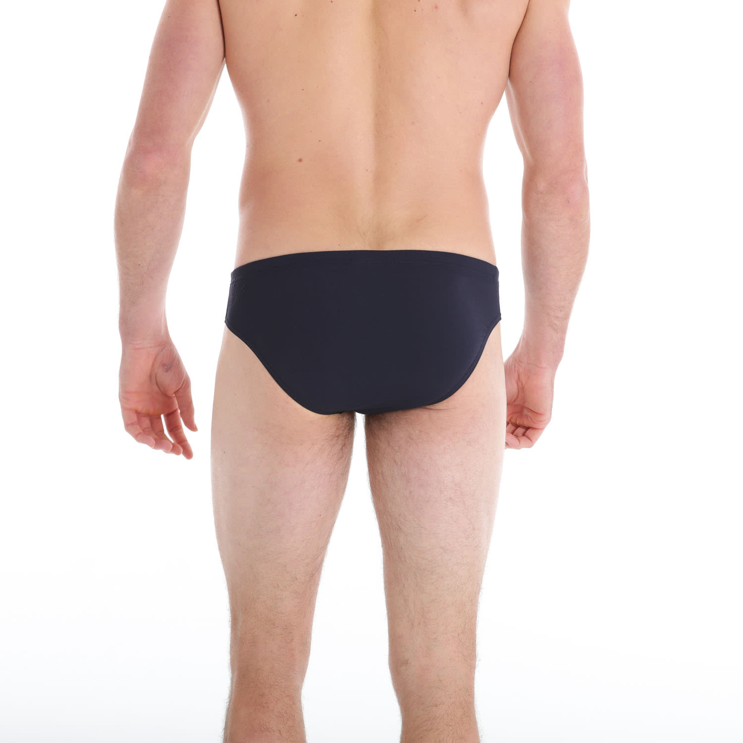Speedo Men&#039;s Endurance+ Swim Brief, product, variation 5