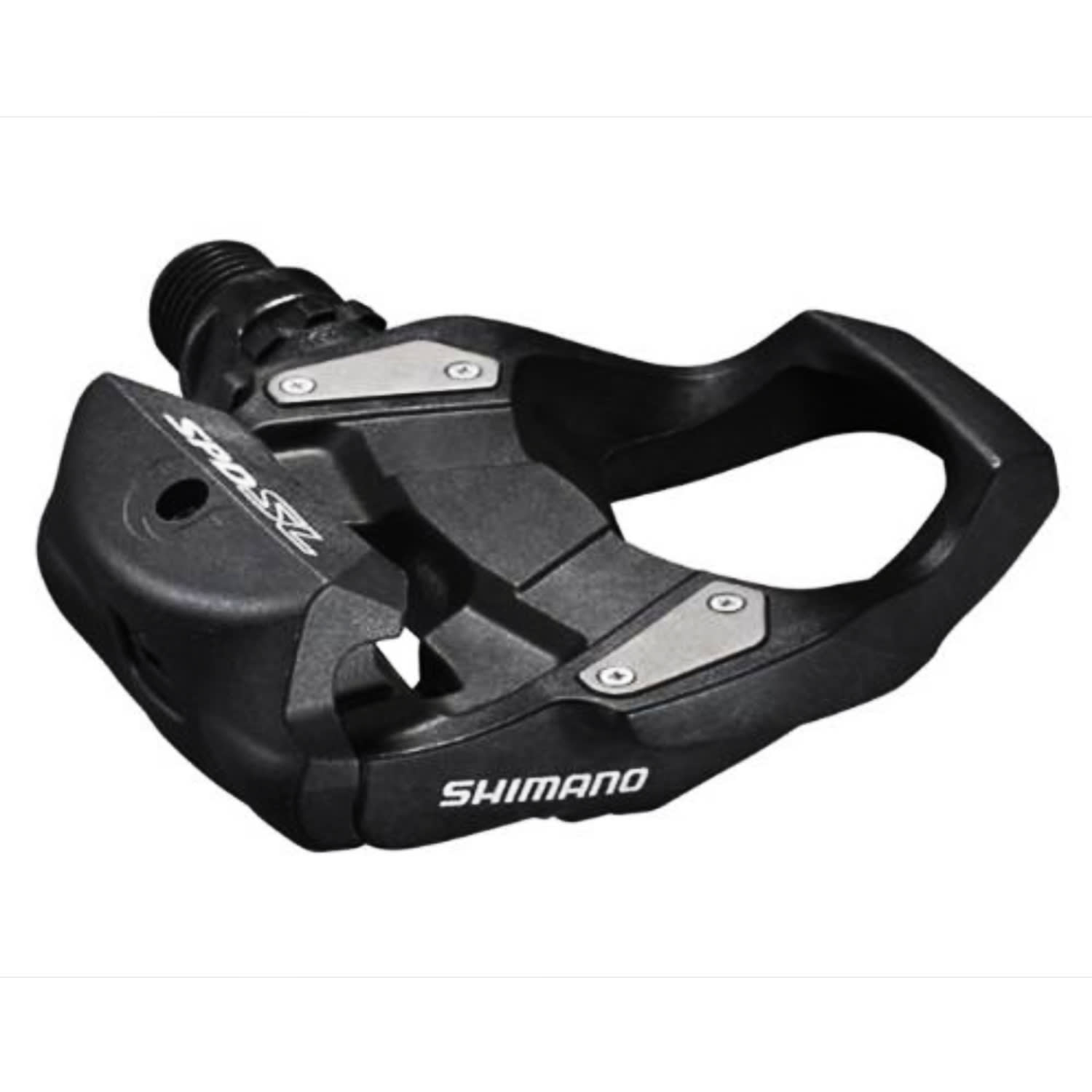 Shimano PD-RS500 SPD-SL Road Pedal