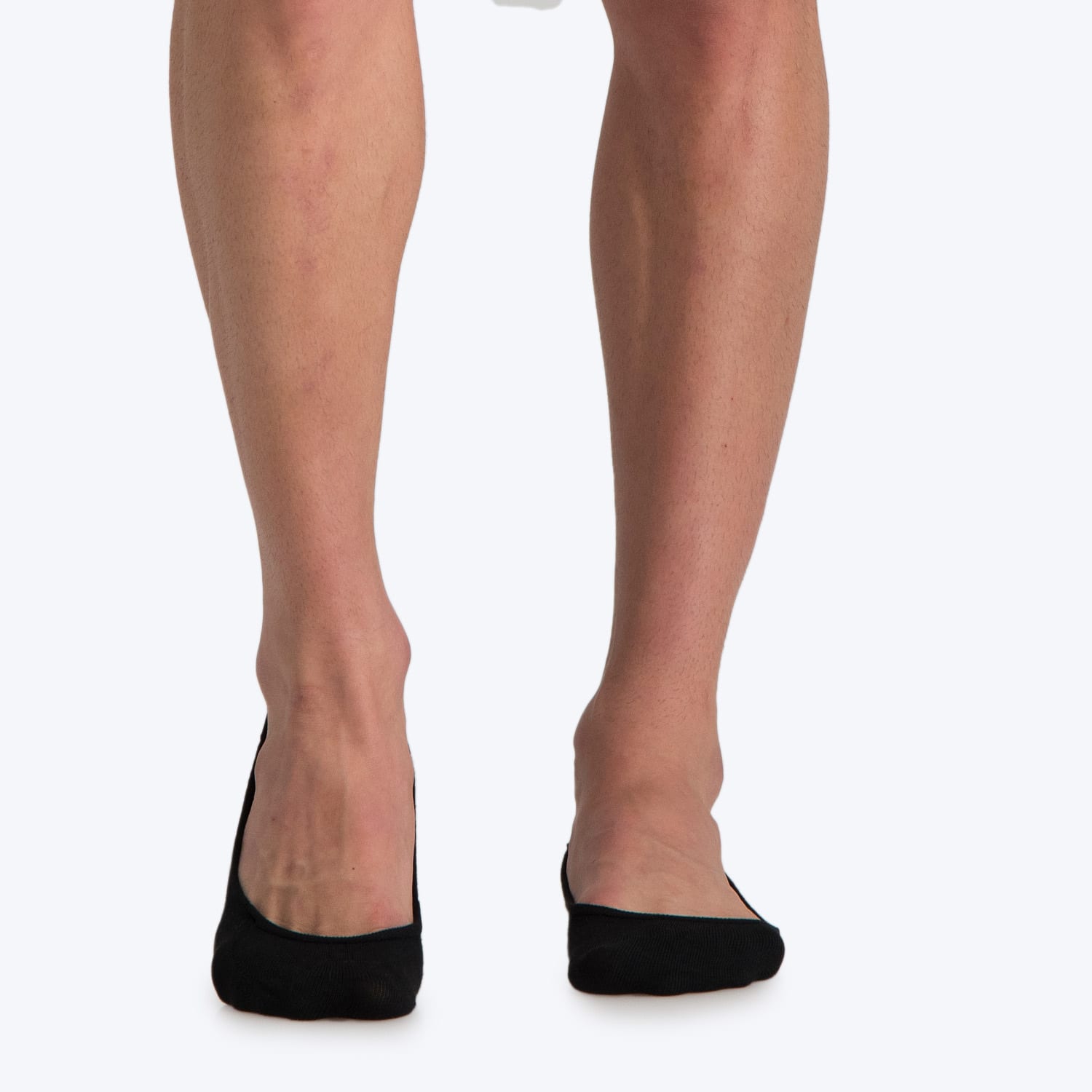 Falke Invisible Socks, product, variation 2