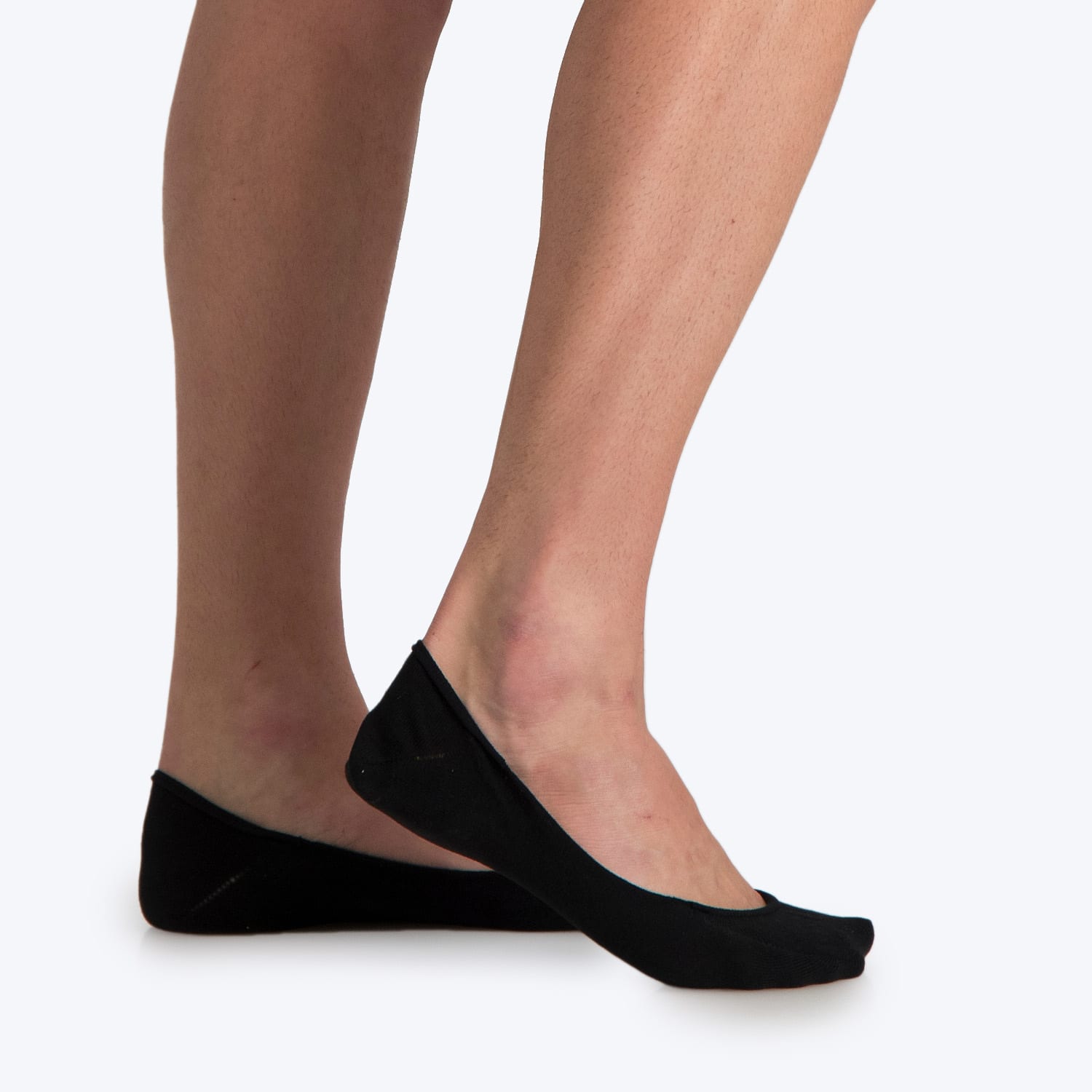 Falke Invisible Socks, product, variation 4