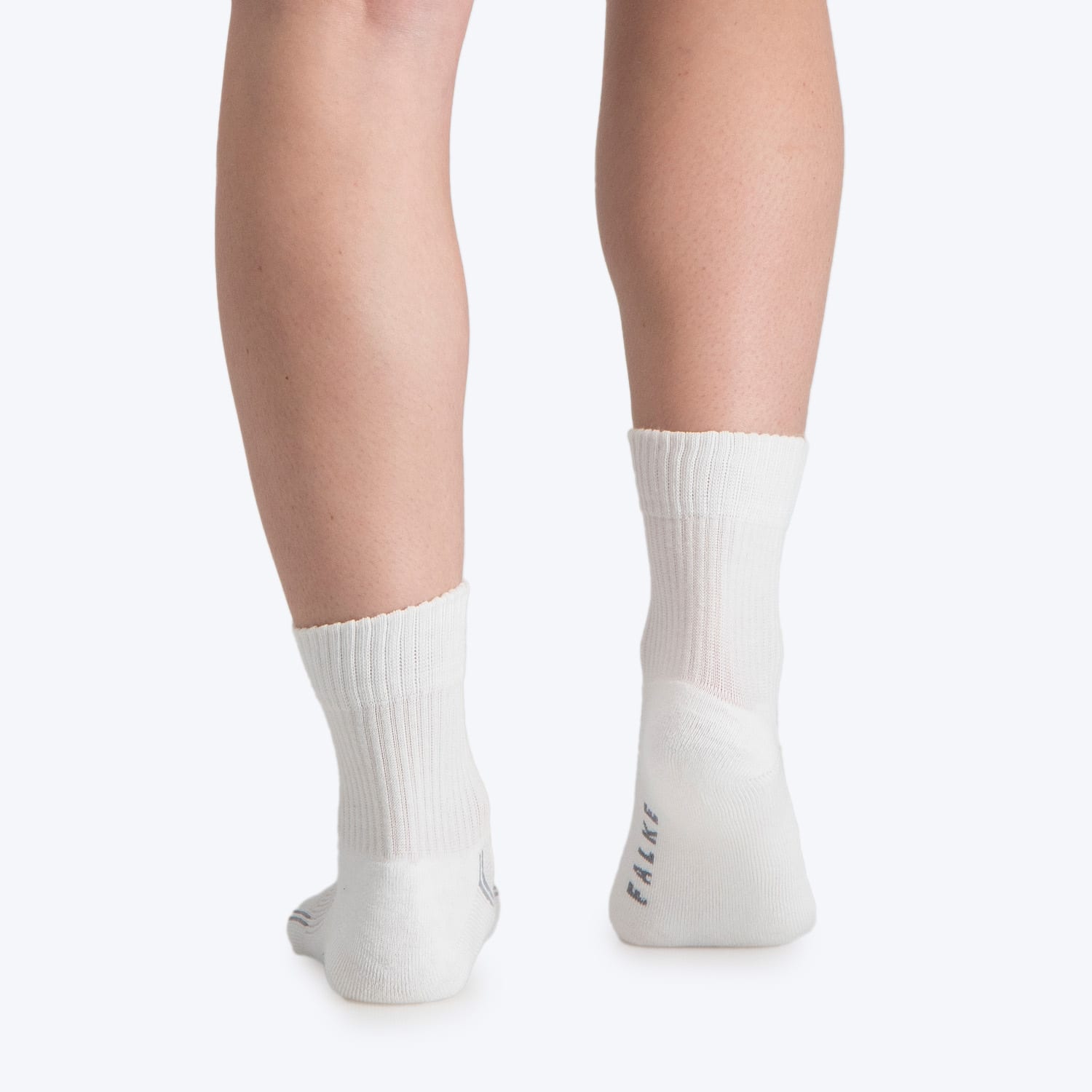 Falke Junior 3-Pack Socks, product, variation 4