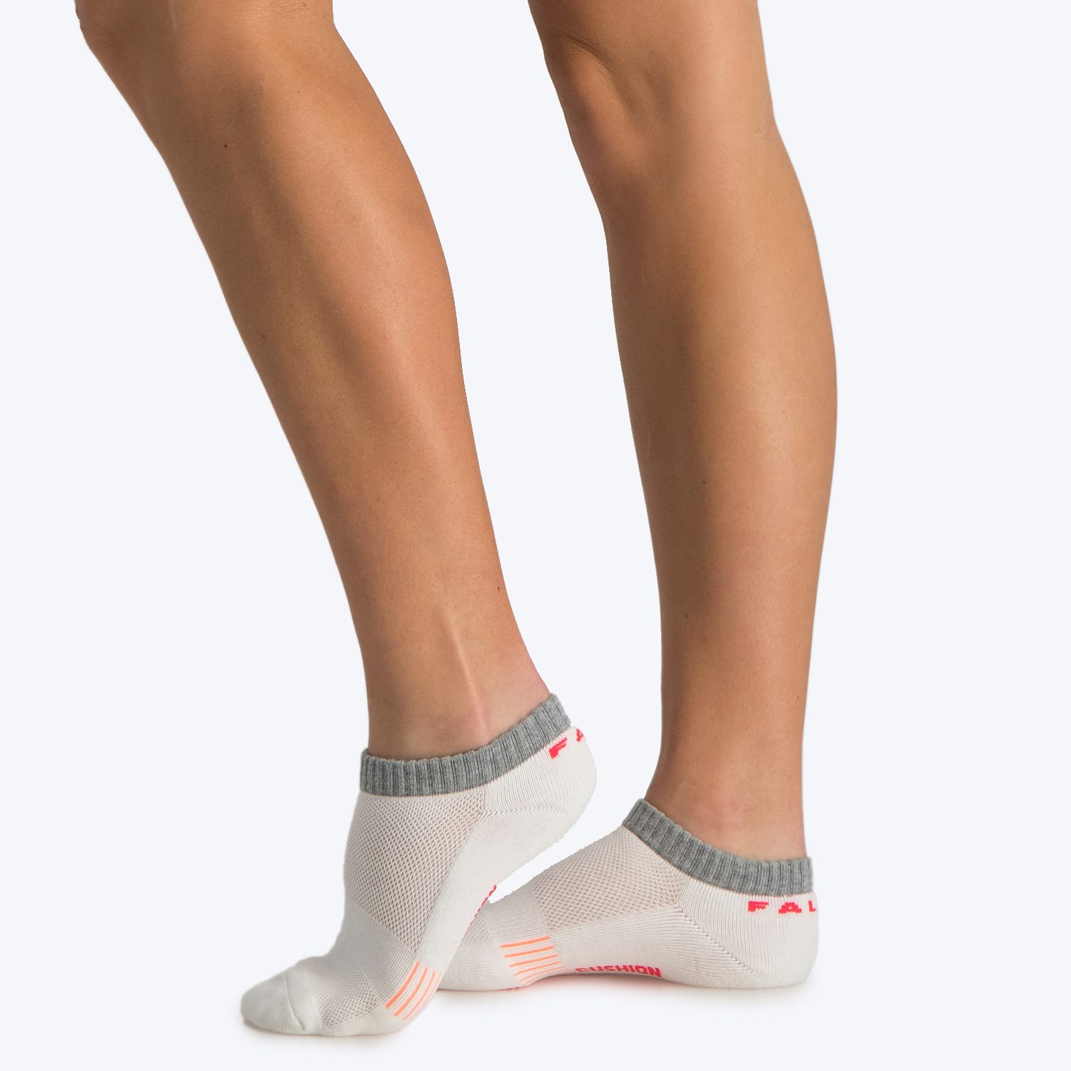 Falke Women&#039;s Hidden Cushion 3-Pack Socks, product, variation 3