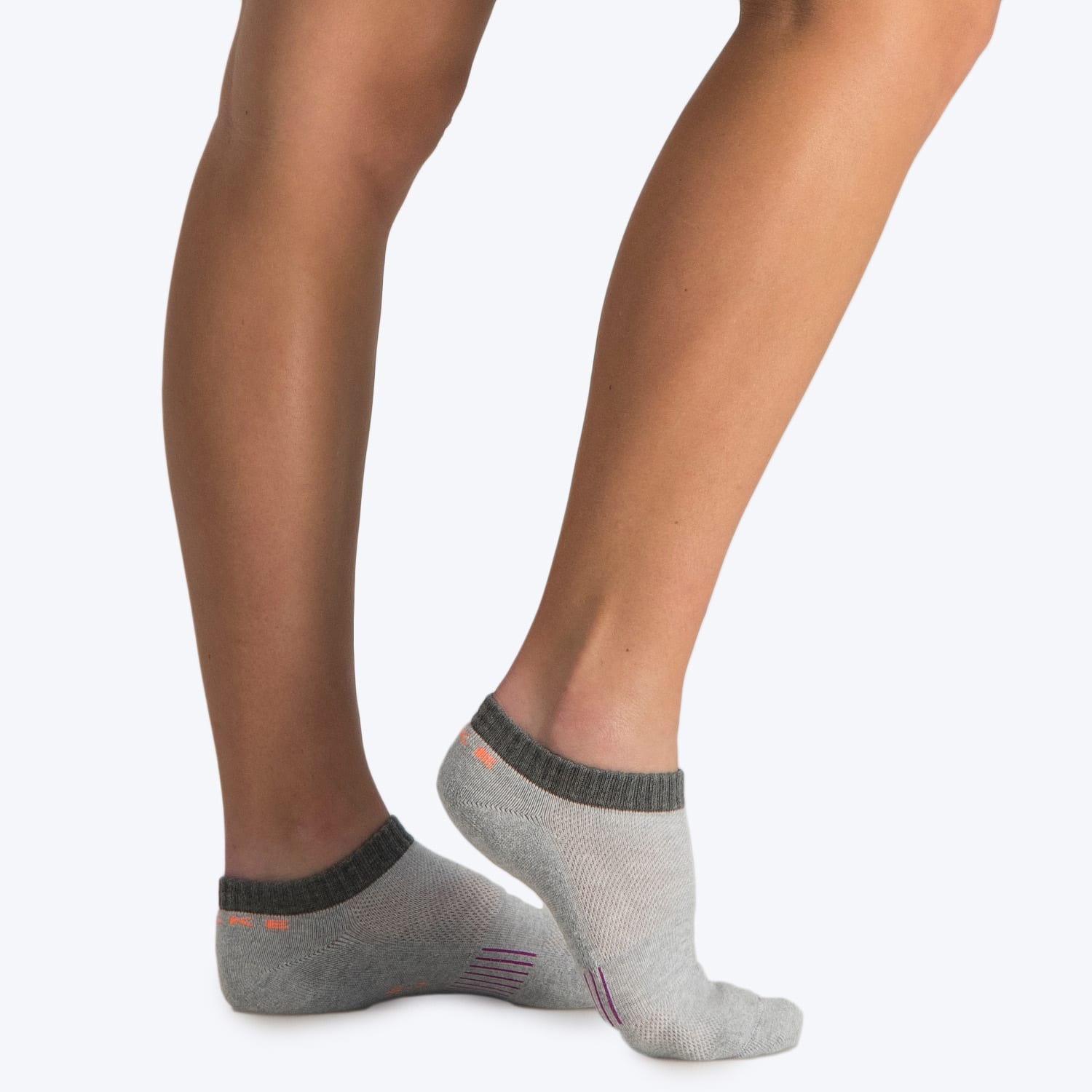 Falke Women&#039;s Hidden Cushion 3-Pack Socks, product, variation 5