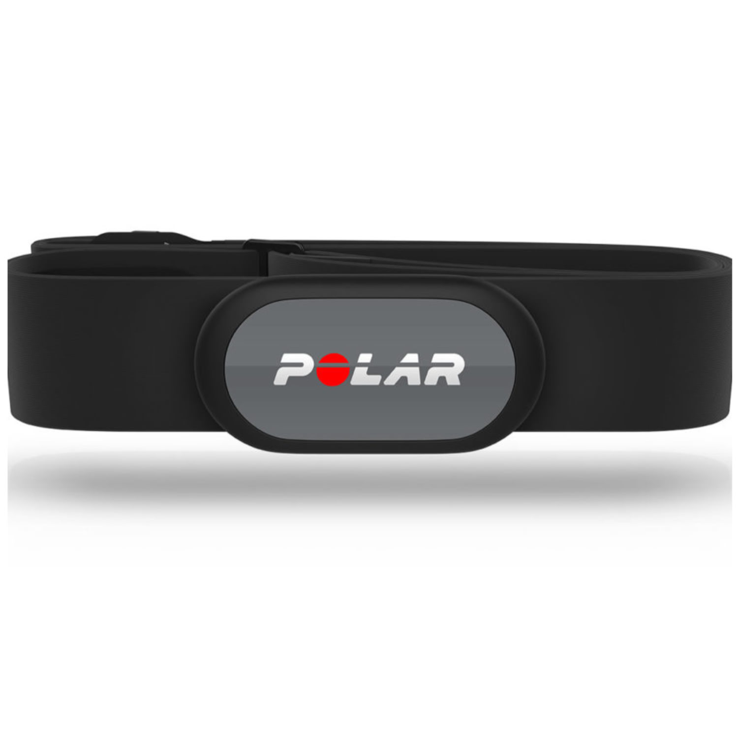 Polar H9 Heart Rate Sensor (XS-S), product, variation 2