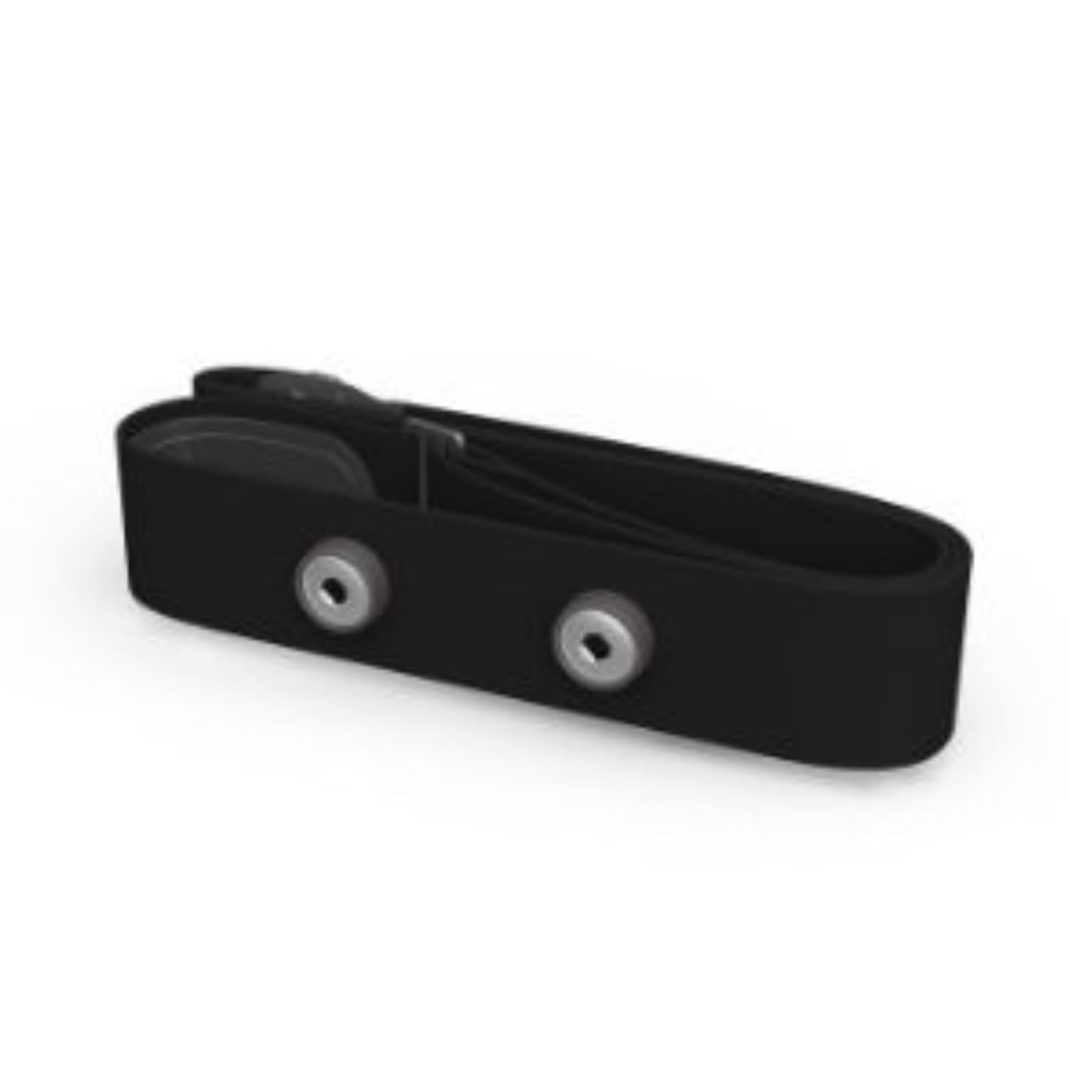 Polar Elastic Strap Soft - M-XXL (H9), product, variation 2