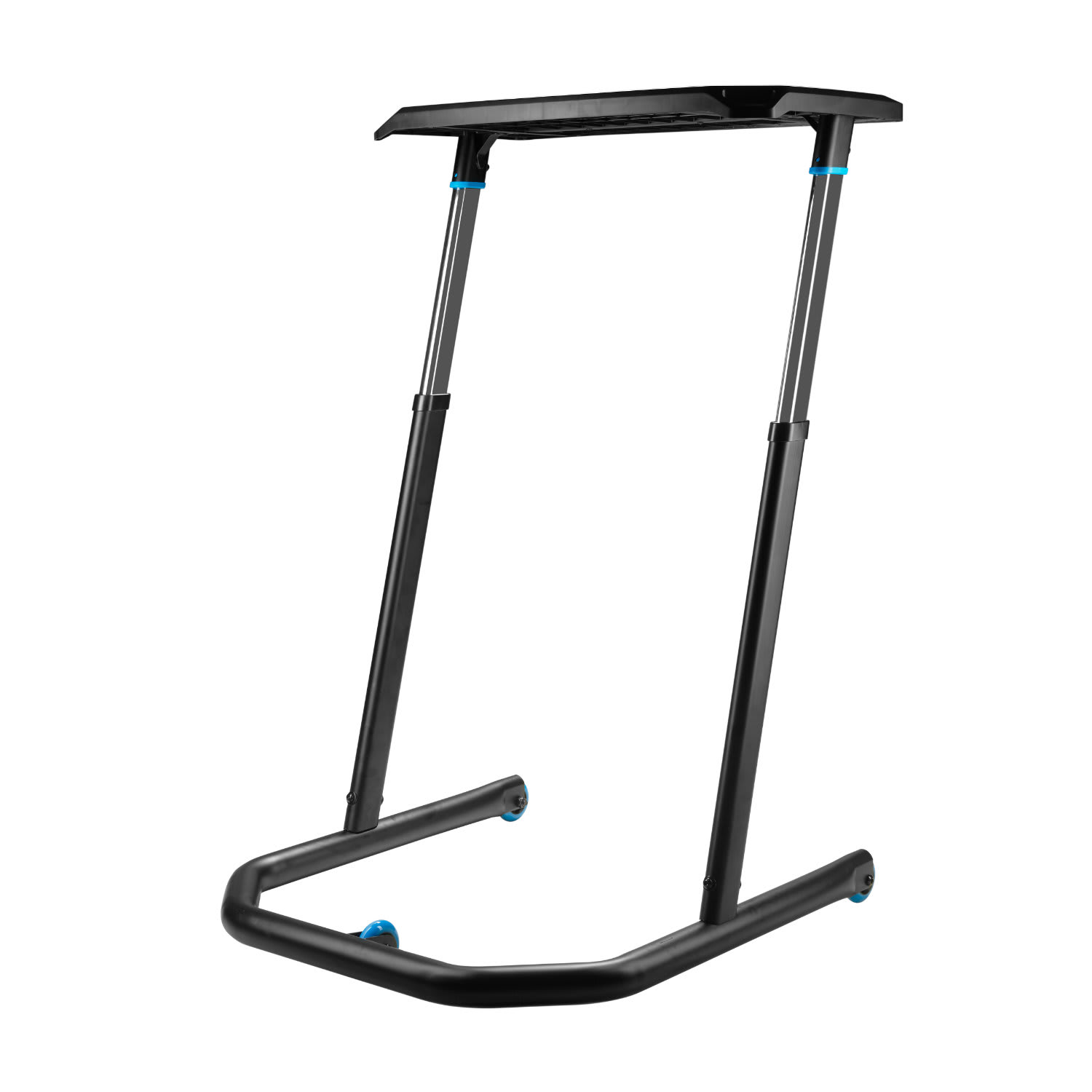 Wahoo KickR Desk V2