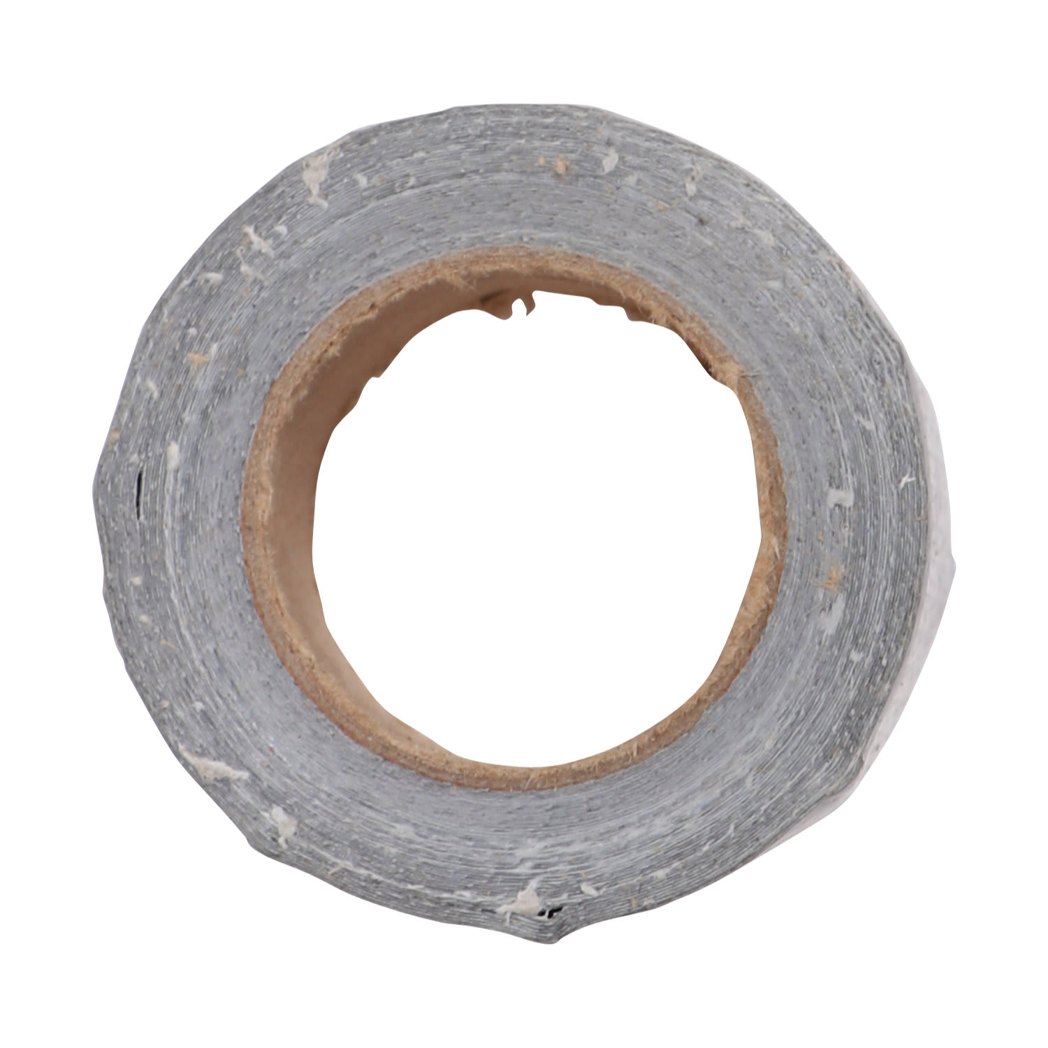 Concept Tubeless Rim Tape 5 Meters
