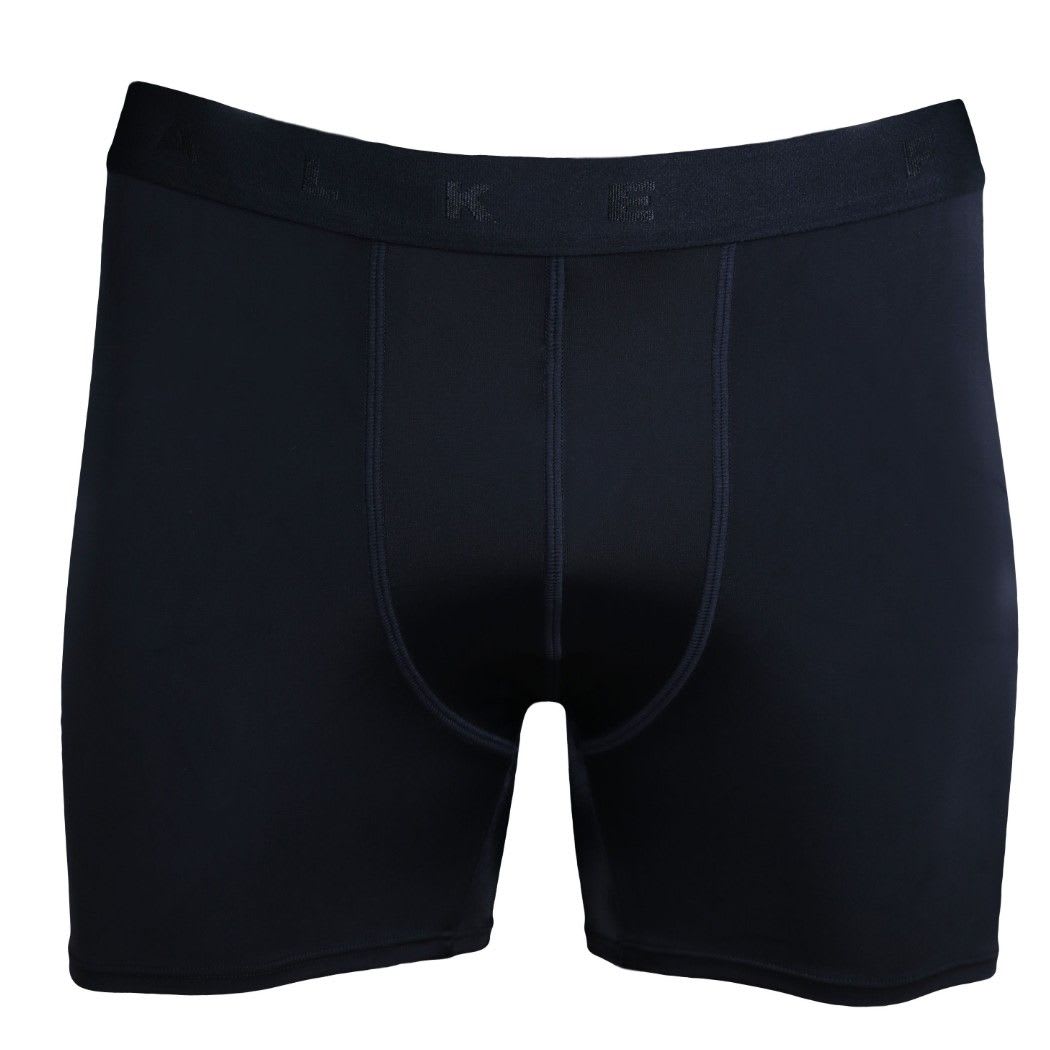 Falke Men's Underwear Boxer