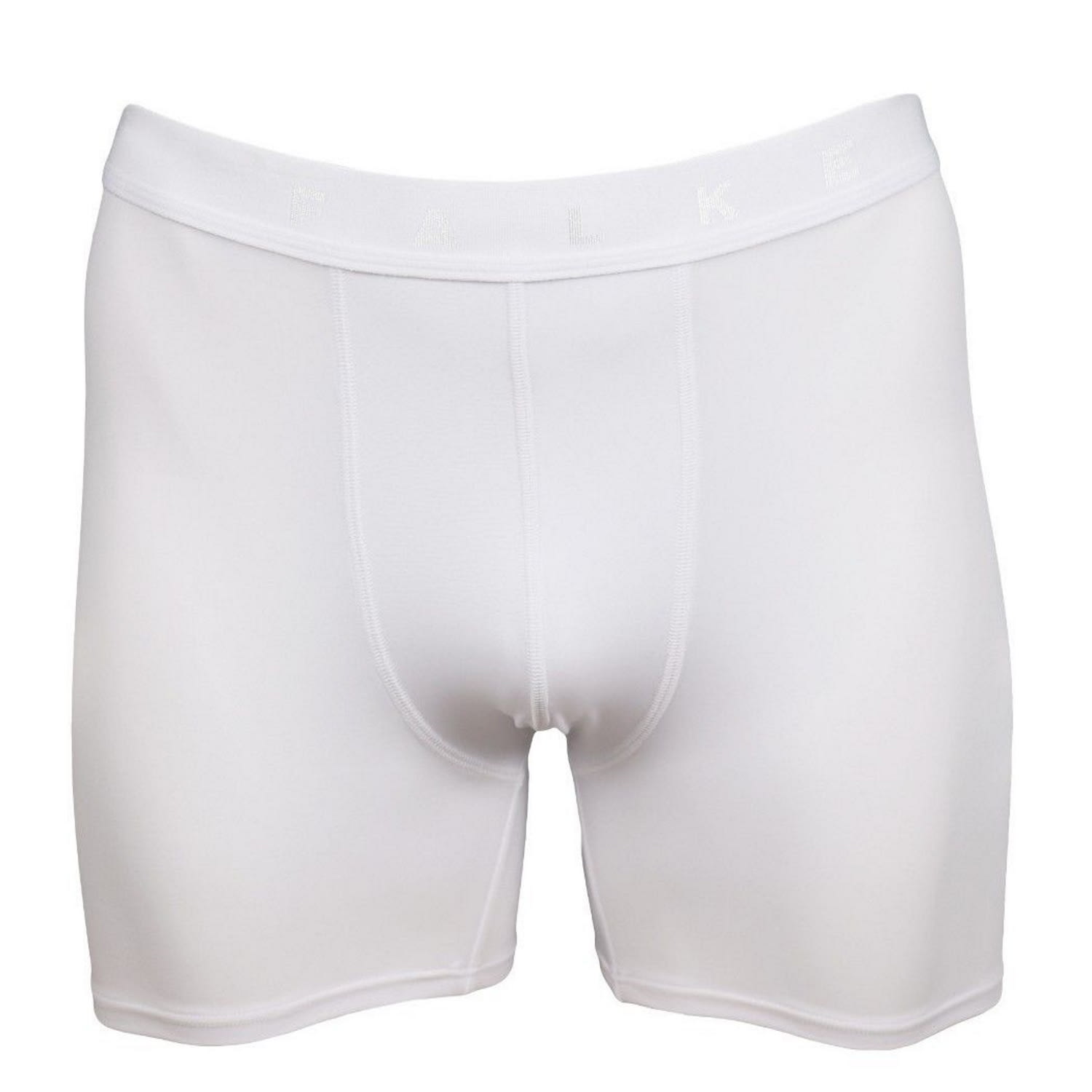 Falke Men's Underwear Boxer