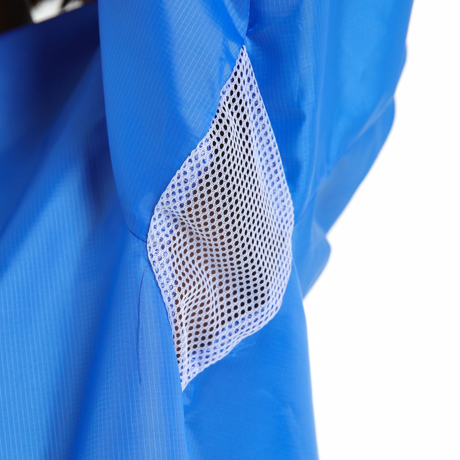 Second Skins Foul Weather Running Top, product, variation 9