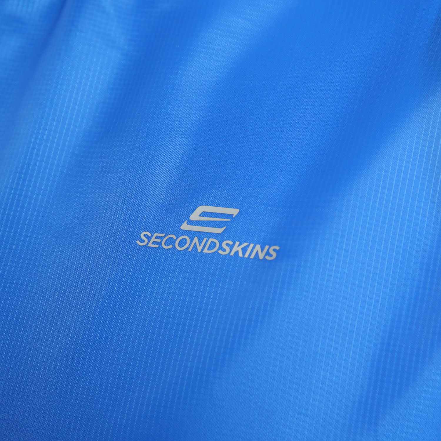 Second Skins Foul Weather Running Top, product, variation 11