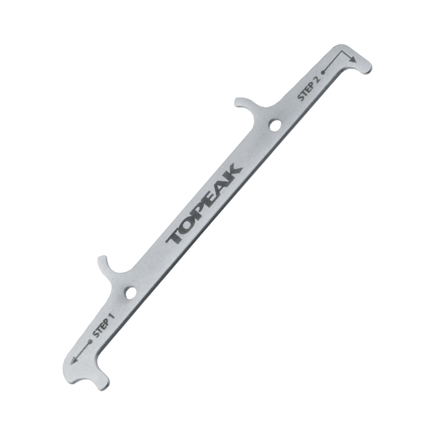 Topeak Chain Hook & Wear Indicator