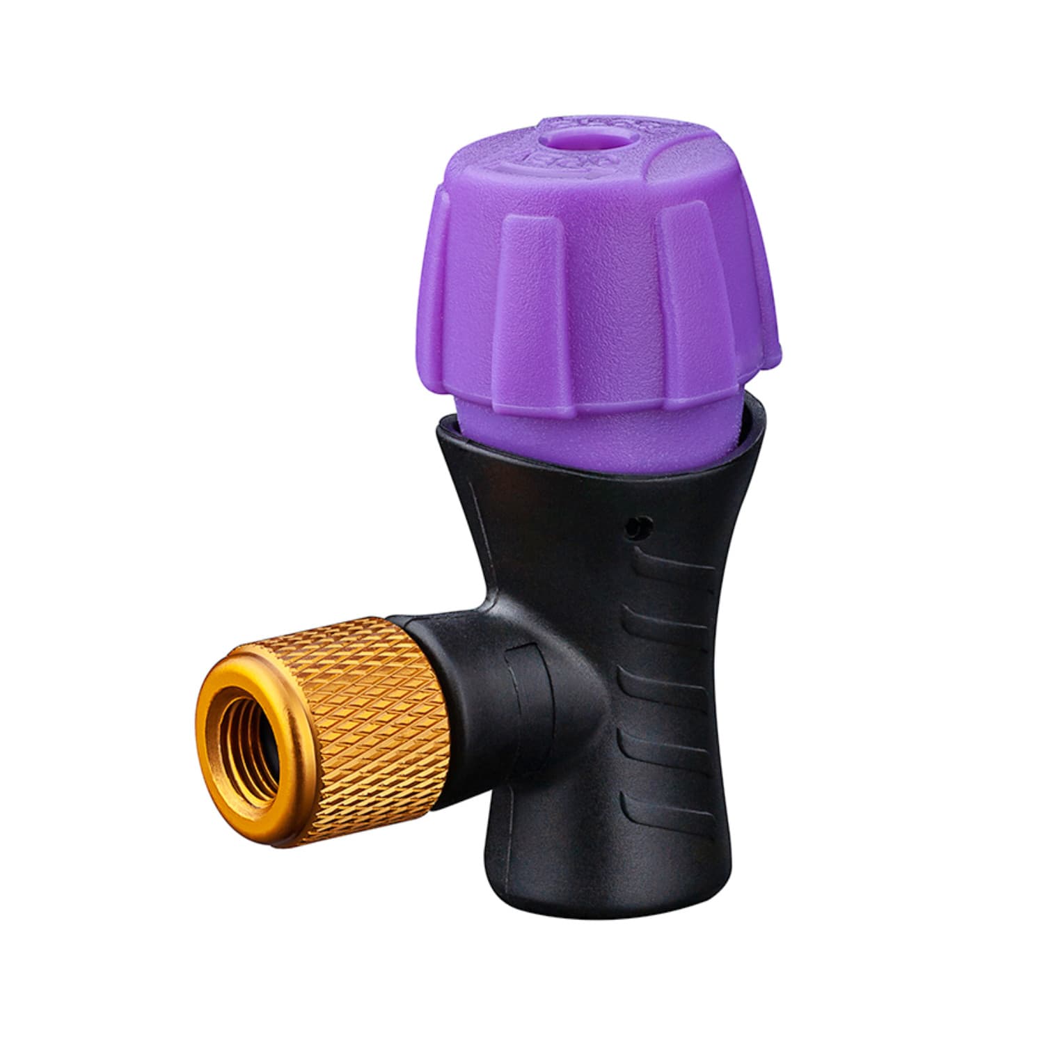 Titan CO2 Air Burst Inflator