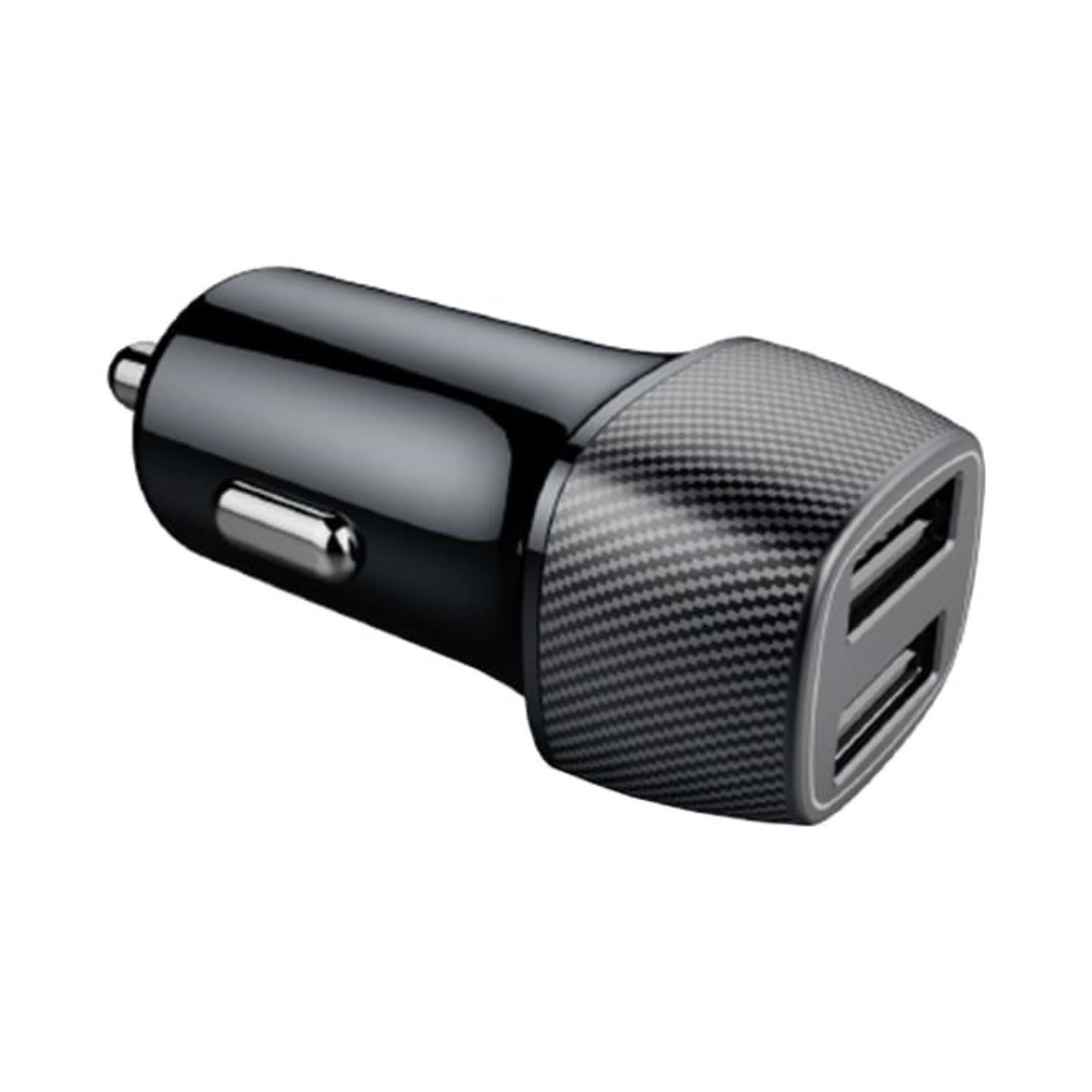 RED-E Dual Car Charger