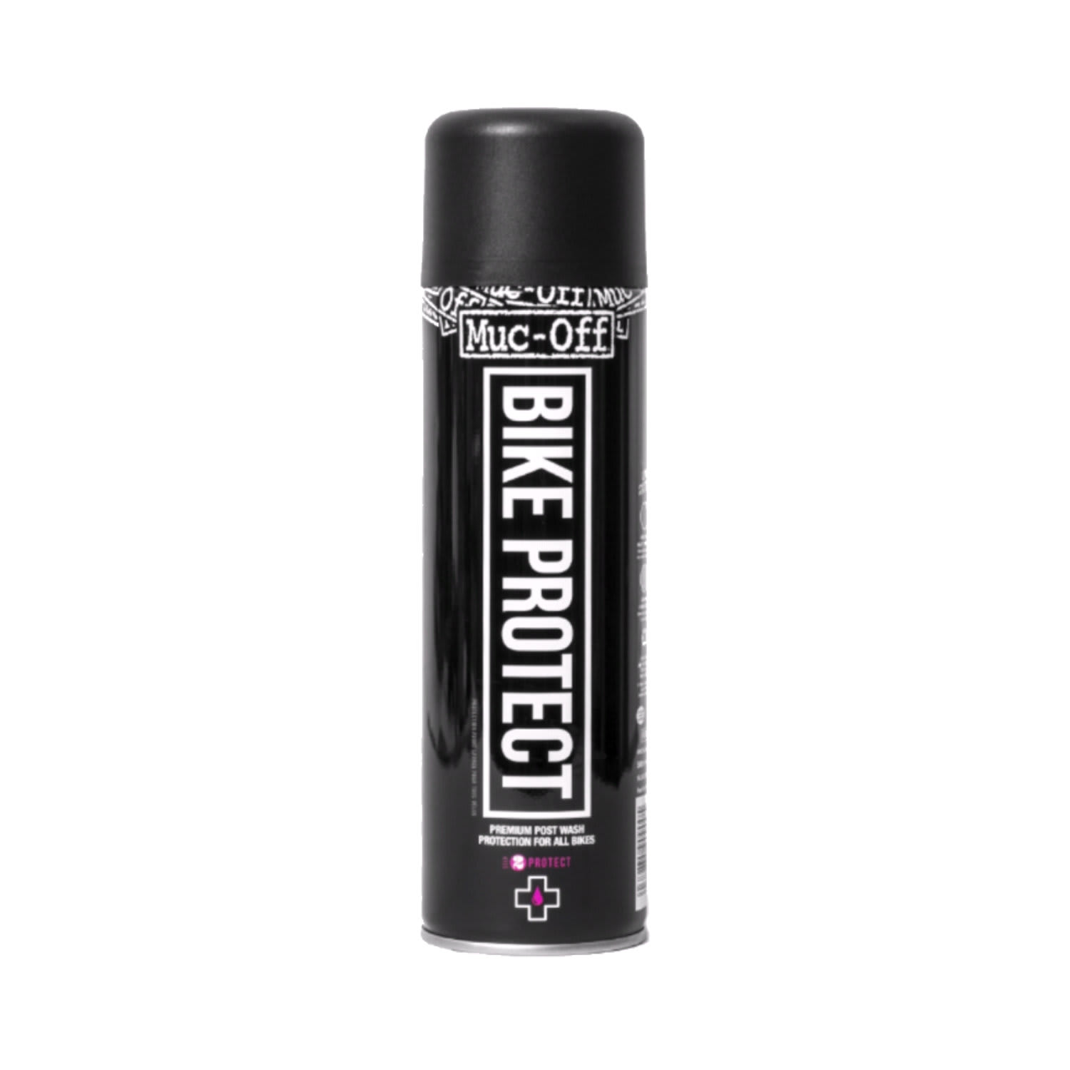Muc-Off Bike Protect Spray 500ml