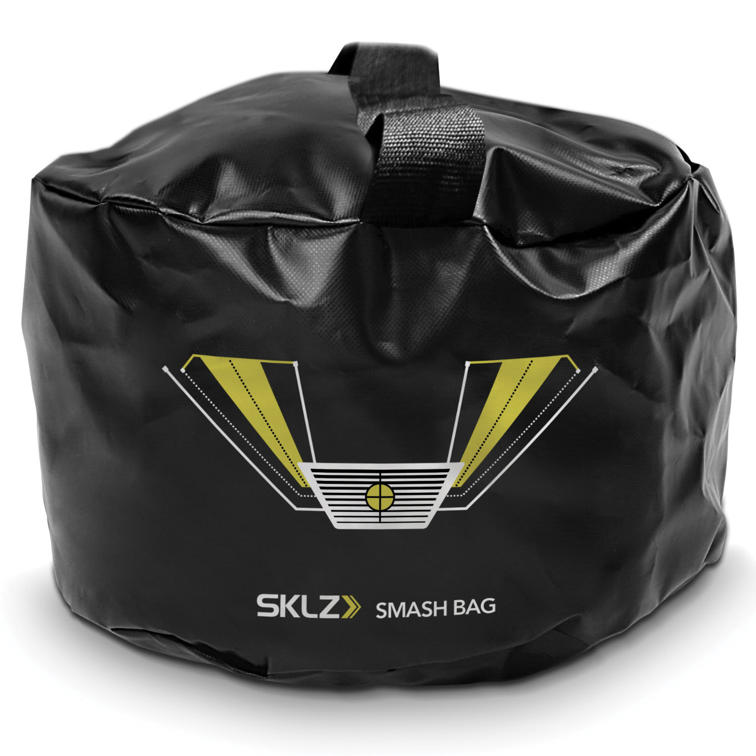 SKLZ Smash Bag