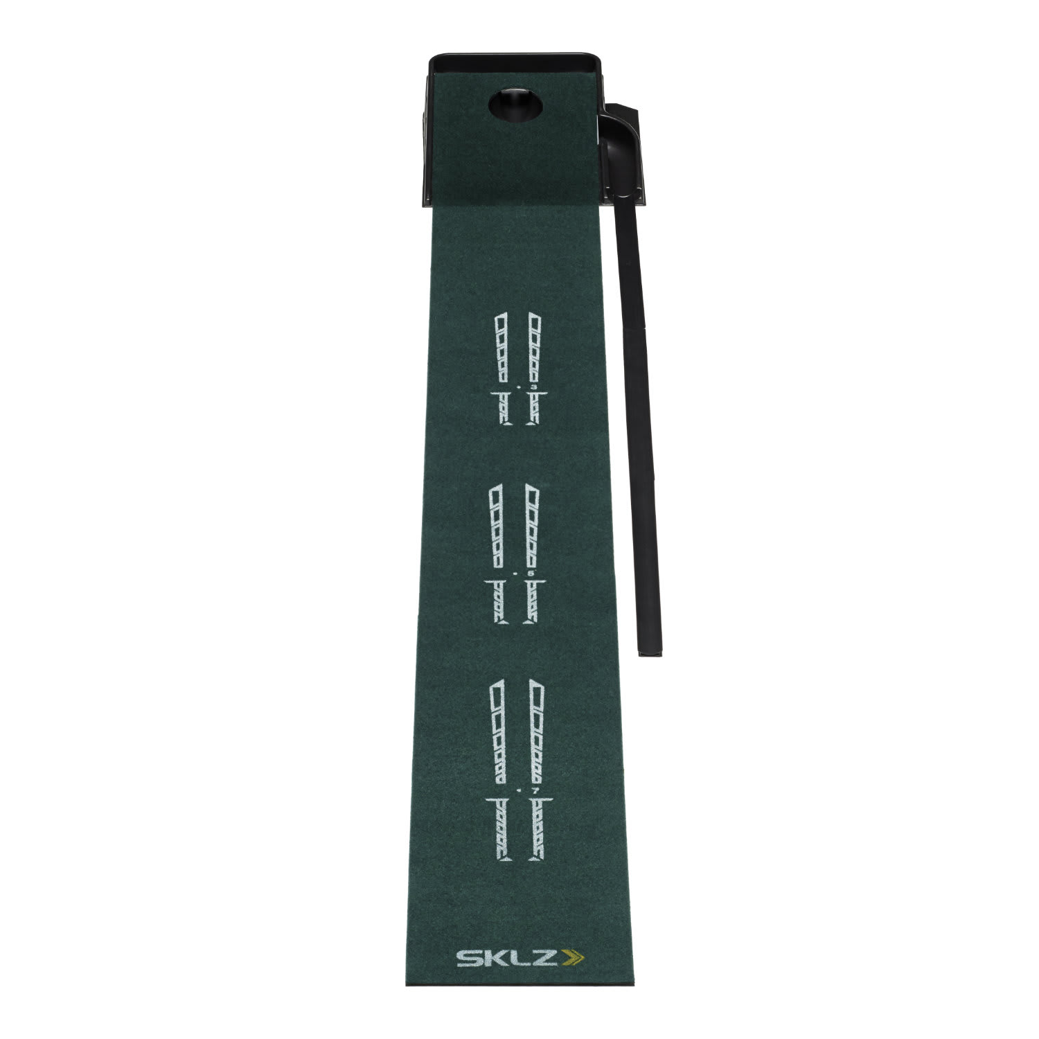 SKLZ Accelerator Pro Putting Mat, product, variation 2