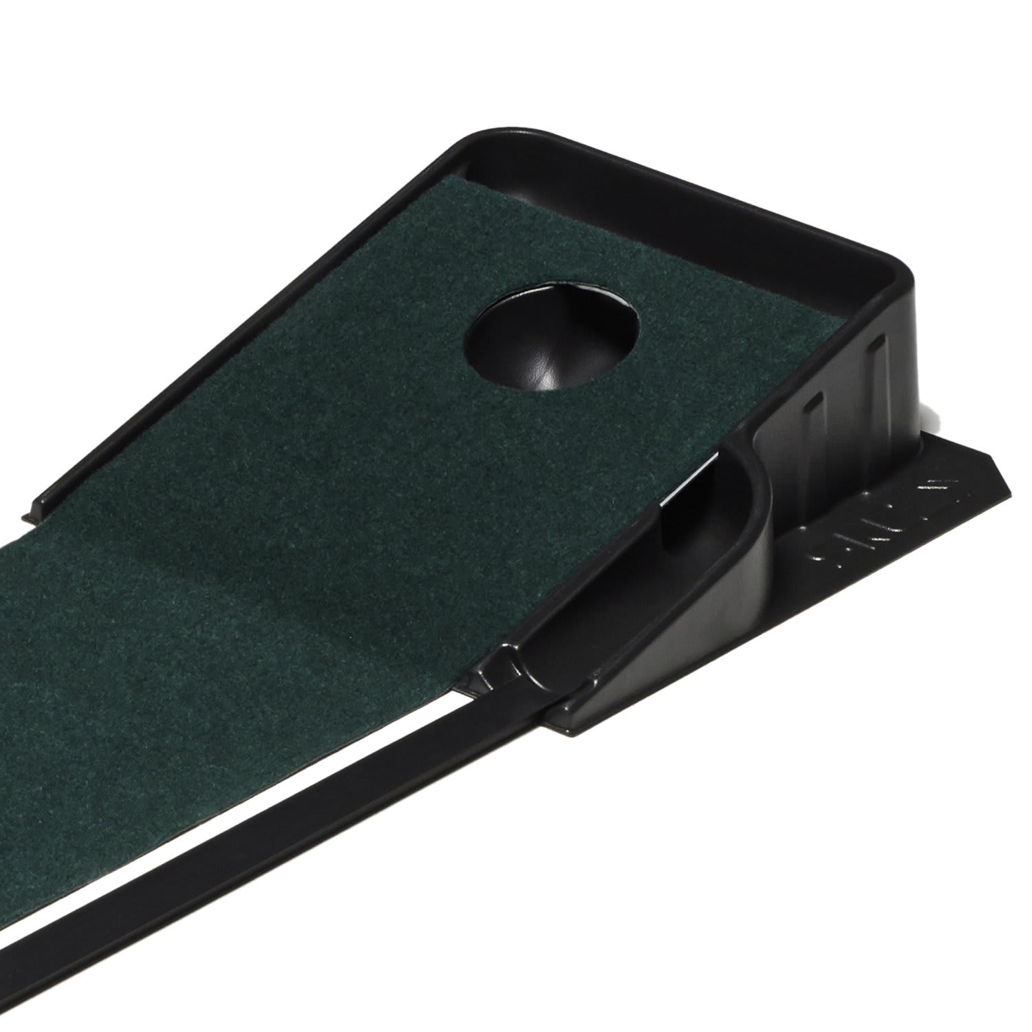 SKLZ Accelerator Pro Putting Mat, product, variation 4