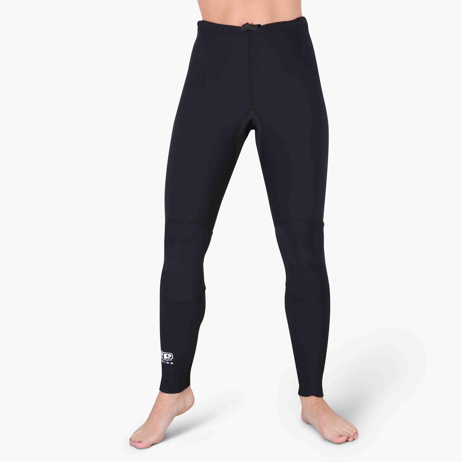 Reef 2mm Paddle Pant