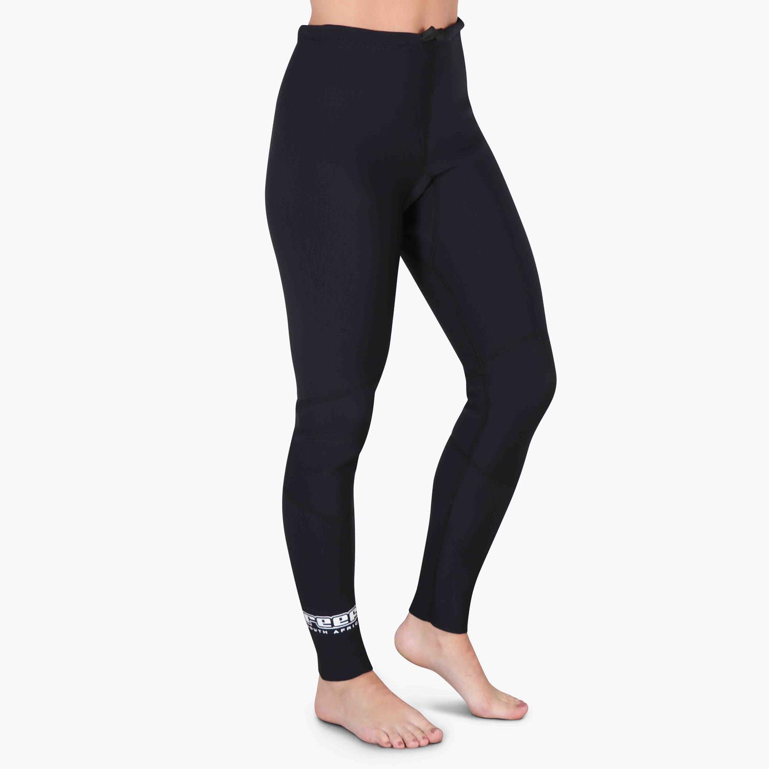 Reef 2mm Paddle Pant, product, variation 2