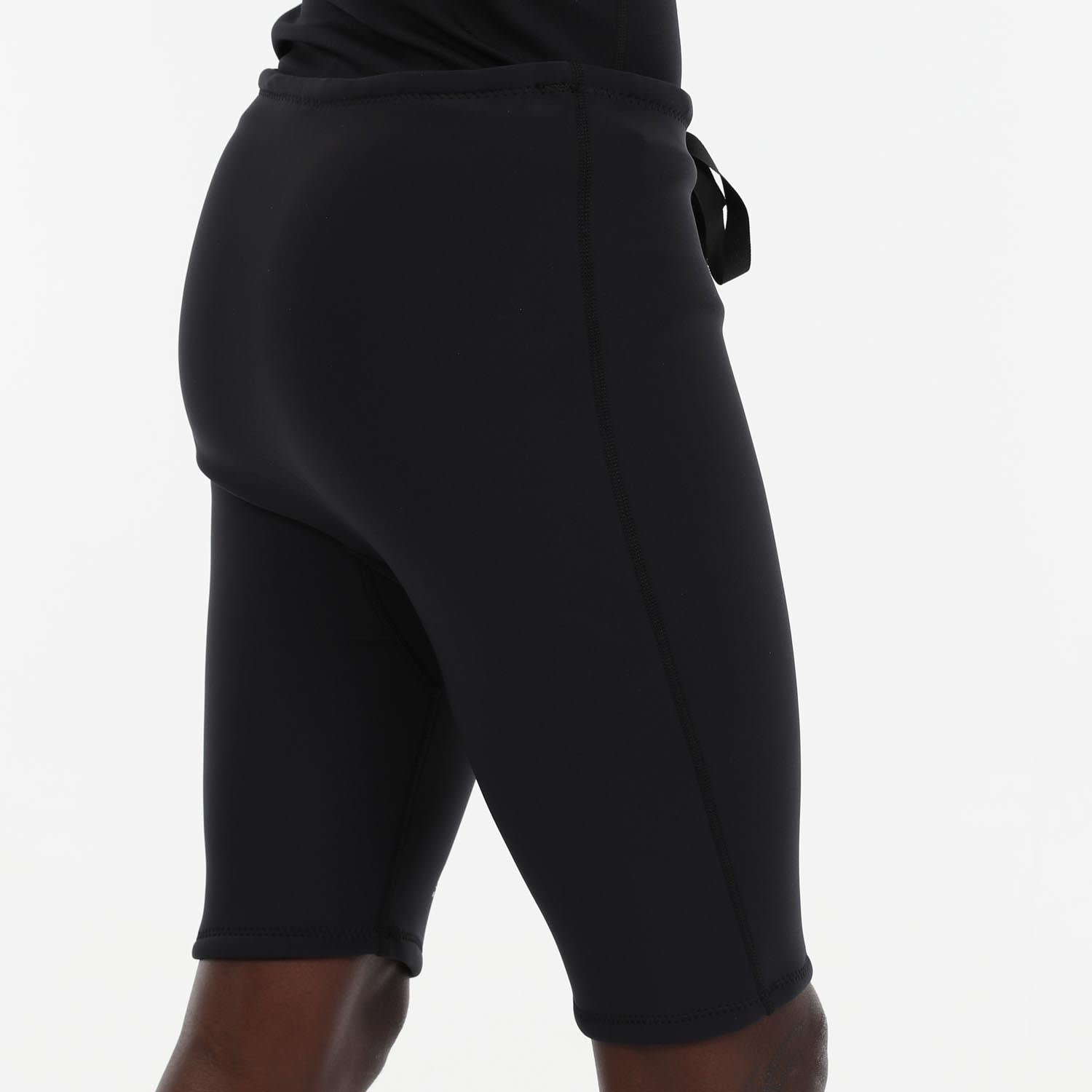 Reef Bermuda Shorts, product, variation 4