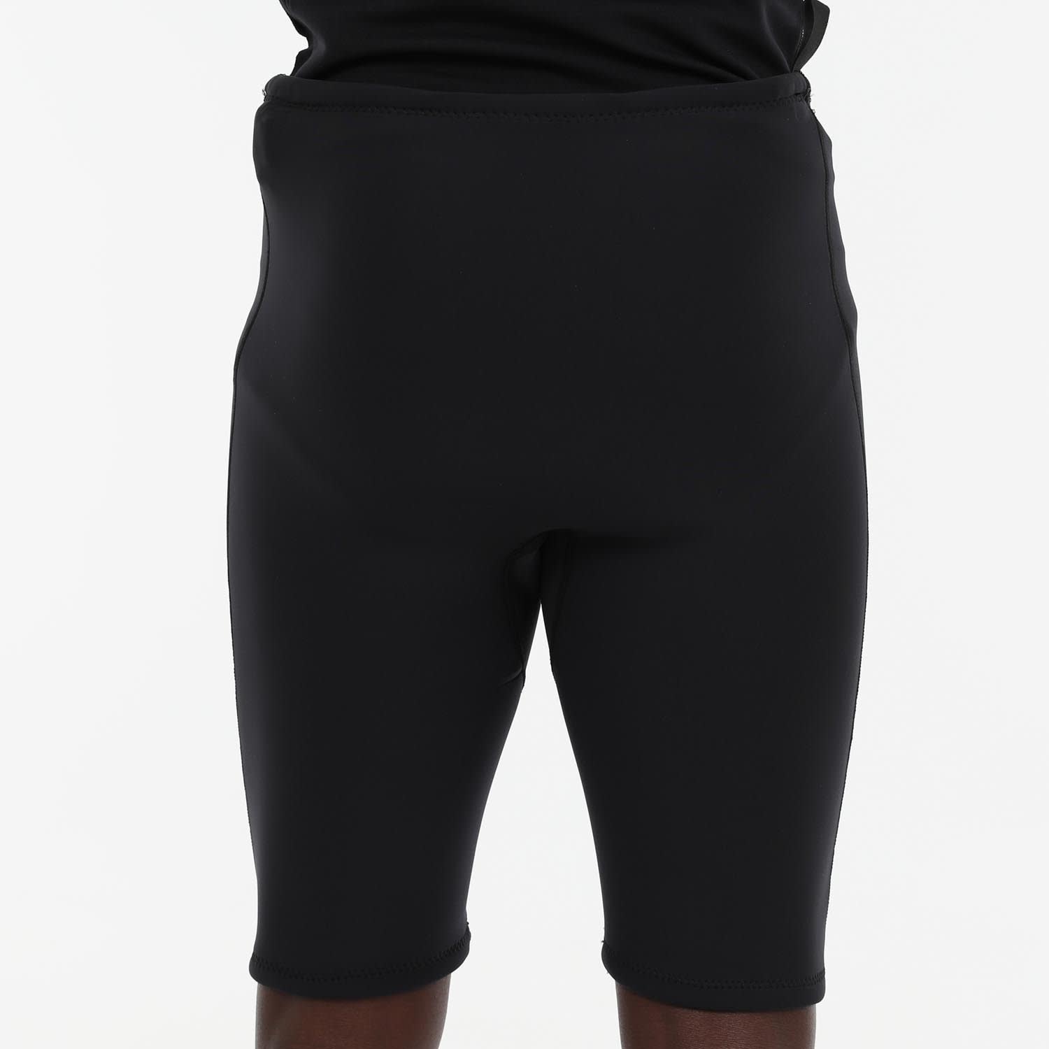 Reef Bermuda Shorts, product, variation 5