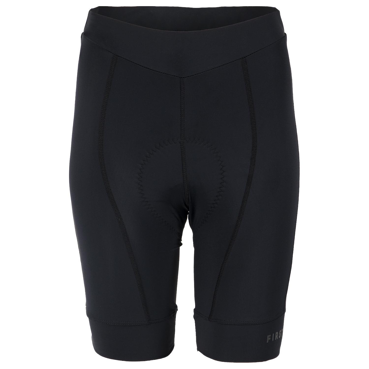 First Ascent Women's Domestique Pro Cycling Short