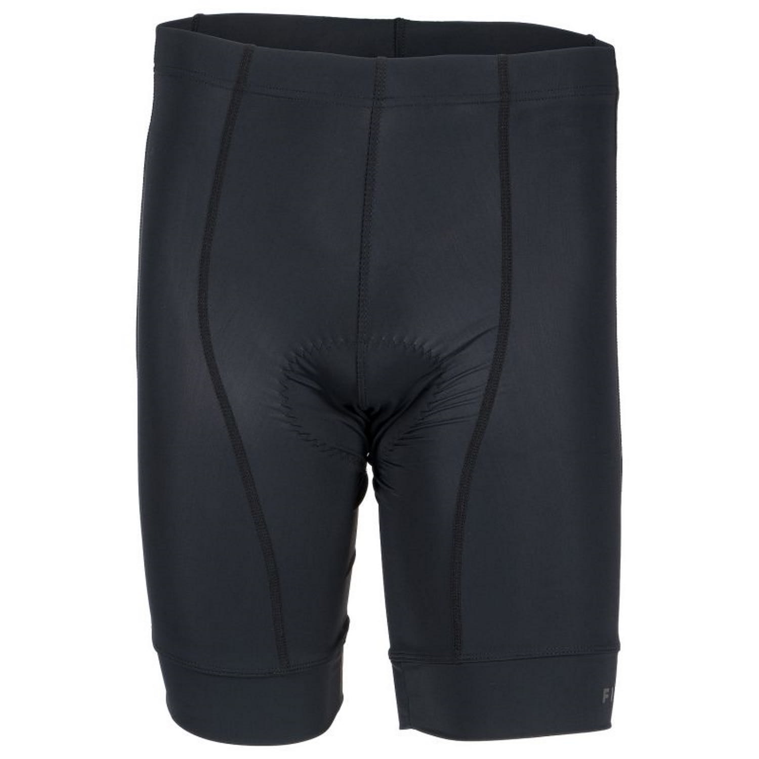 First Ascent Men's Domestique Pro Cycling Short