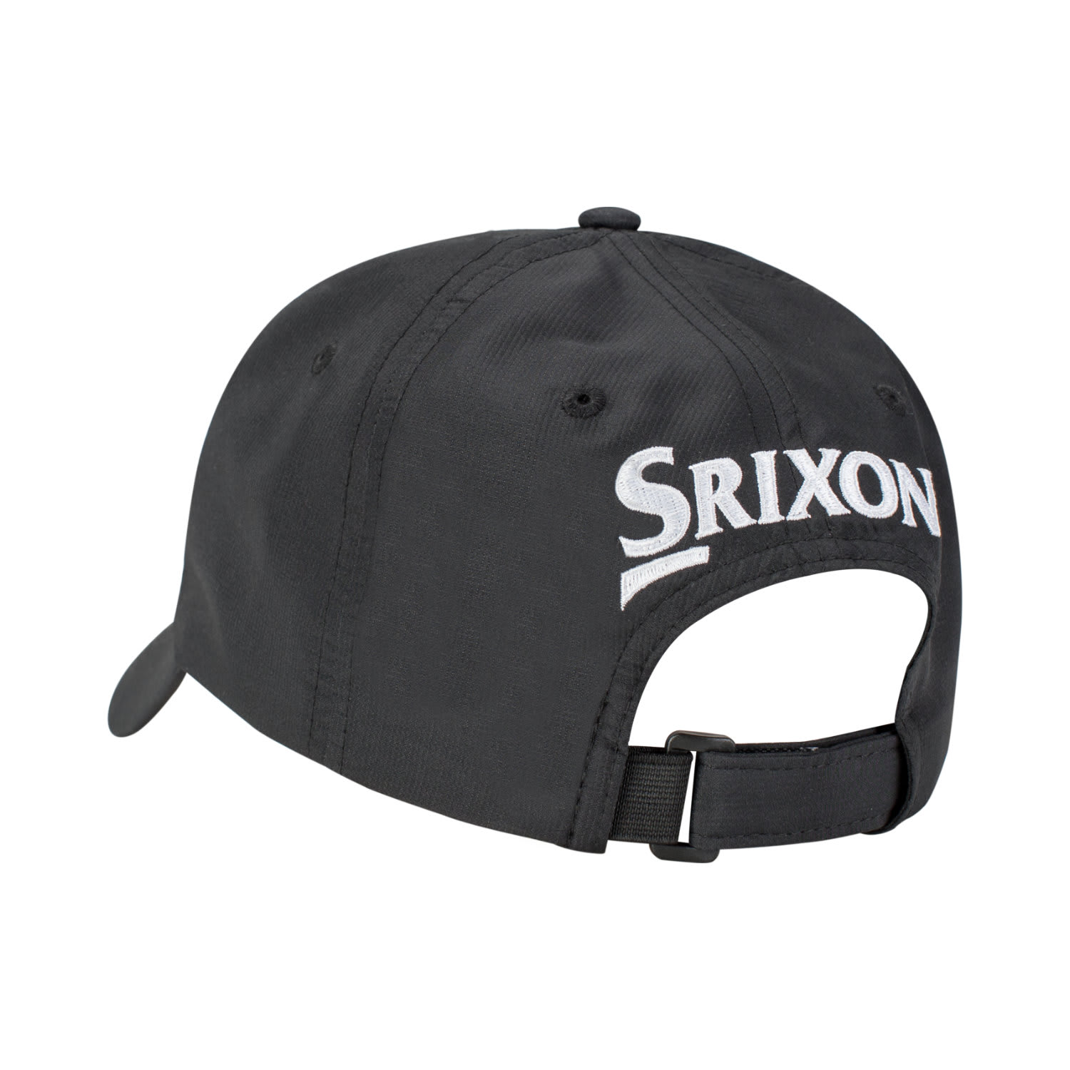 Srixon Unstructured Golf Cap, product, variation 2