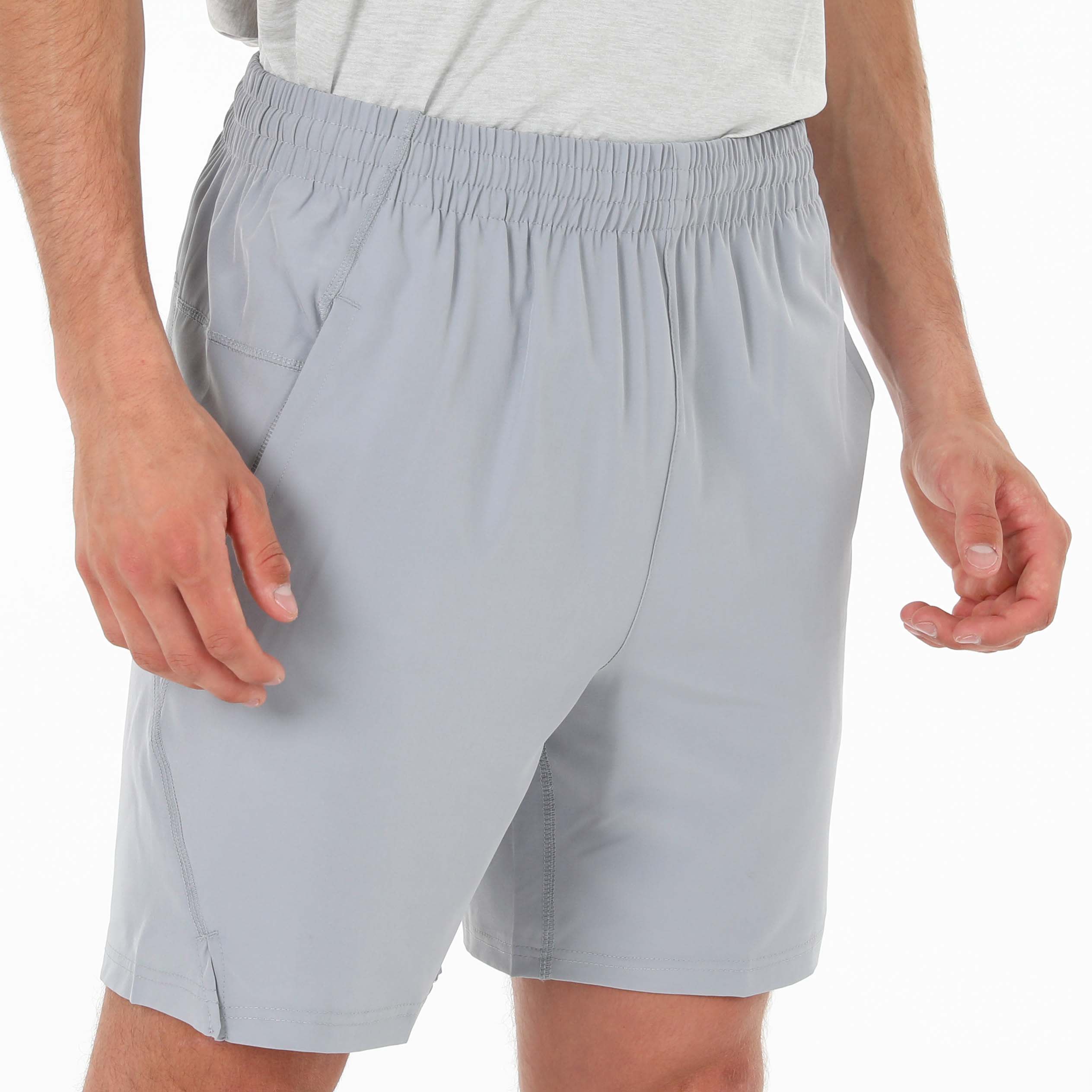 Freesport Men&#039;s Performance Active Short, product, variation 2