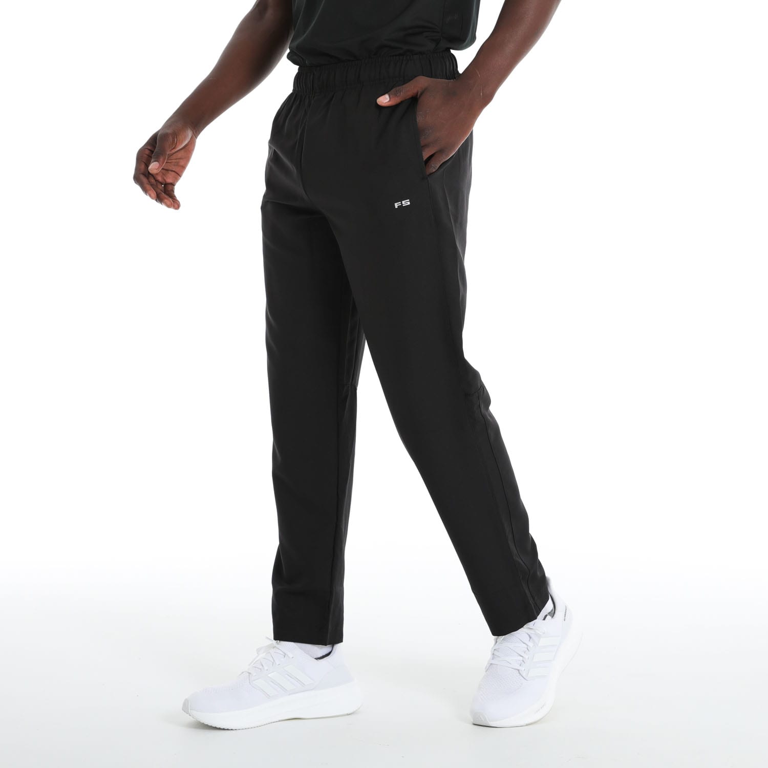 Freesport Men&#039;s Nylon Sweatpant, product, variation 3