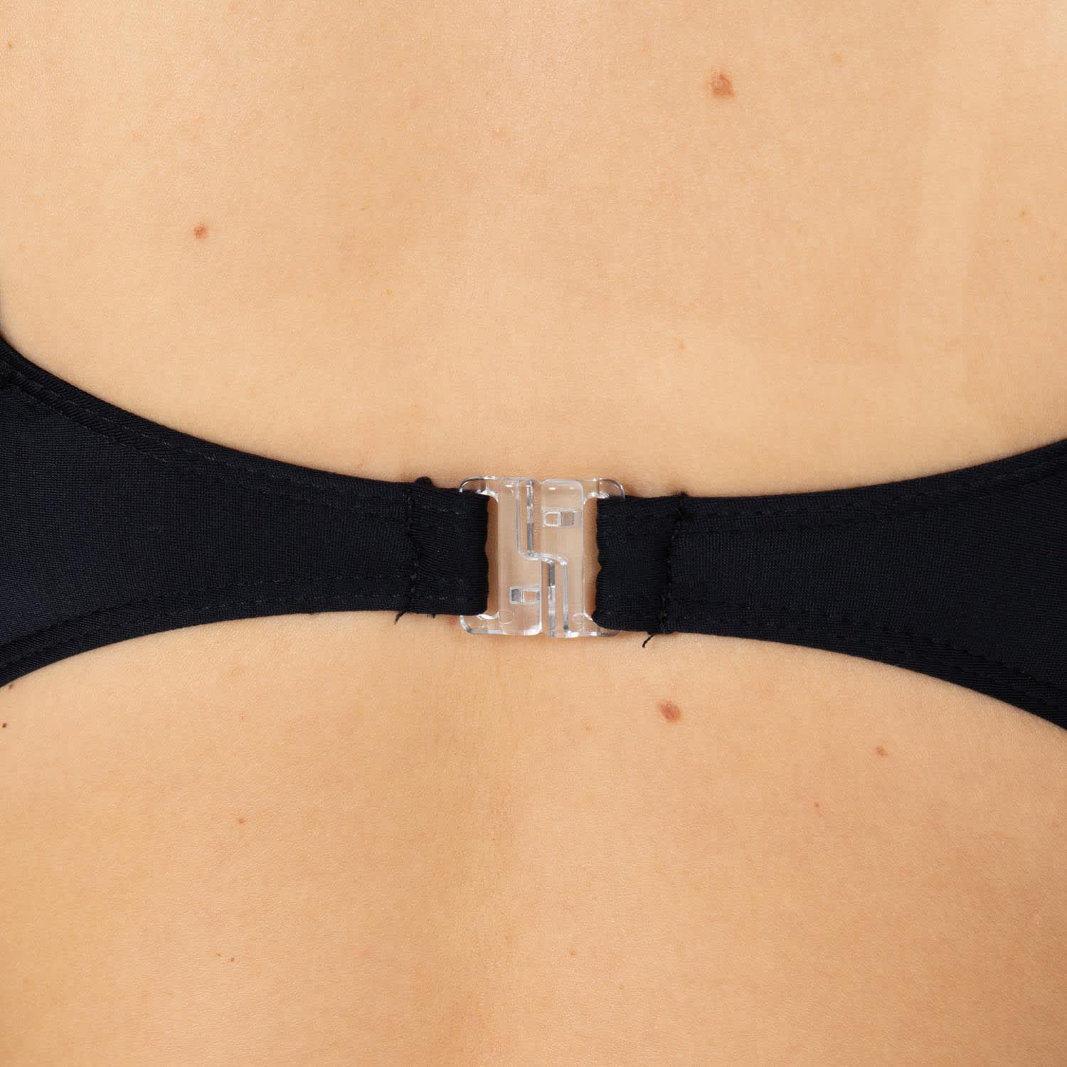 Second Skins Women&#039;s Adjustable 1 Piece Swimsuit, product, variation 8