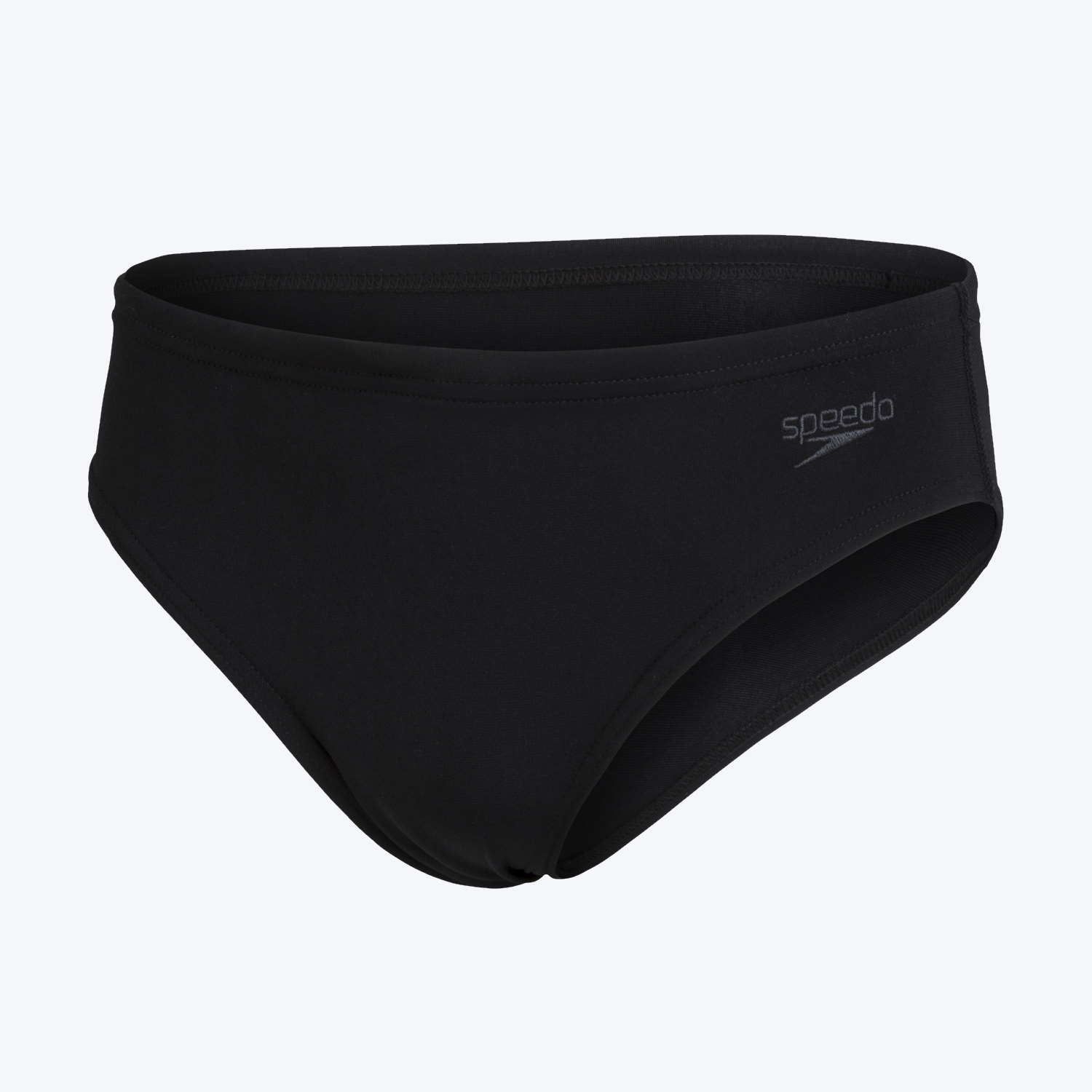 Speedo Boys Essential Endurance+  Brief, product, variation 4