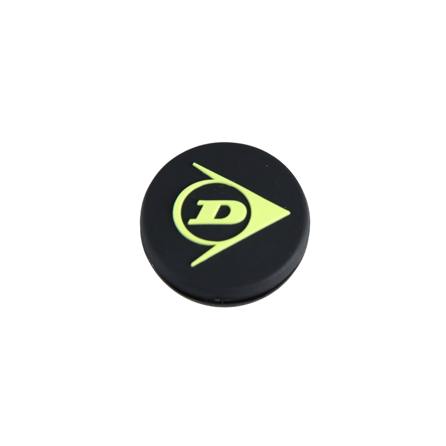 Dunlop Flying D String Vibration Dampener, product, variation 4