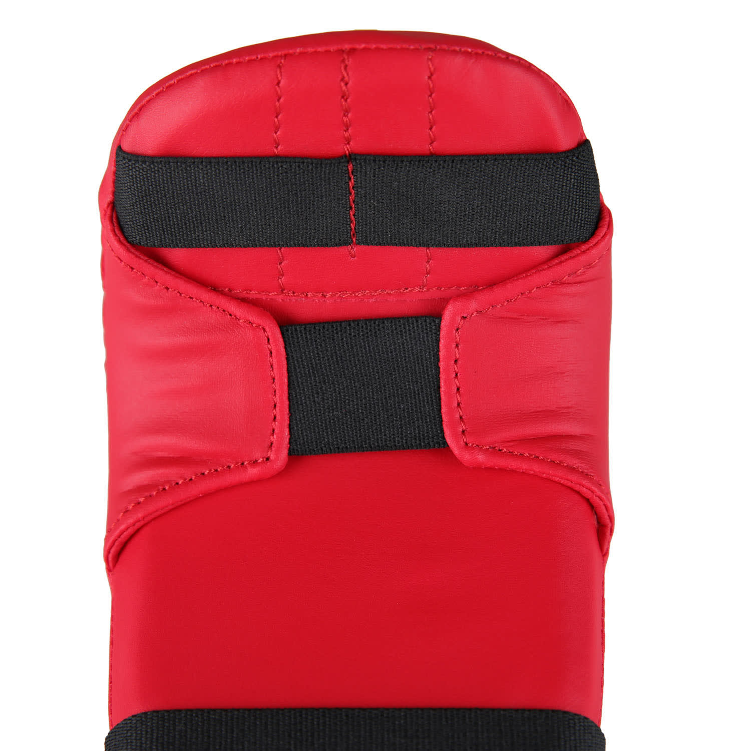 Katsumi Karate Mitts, product, variation 4