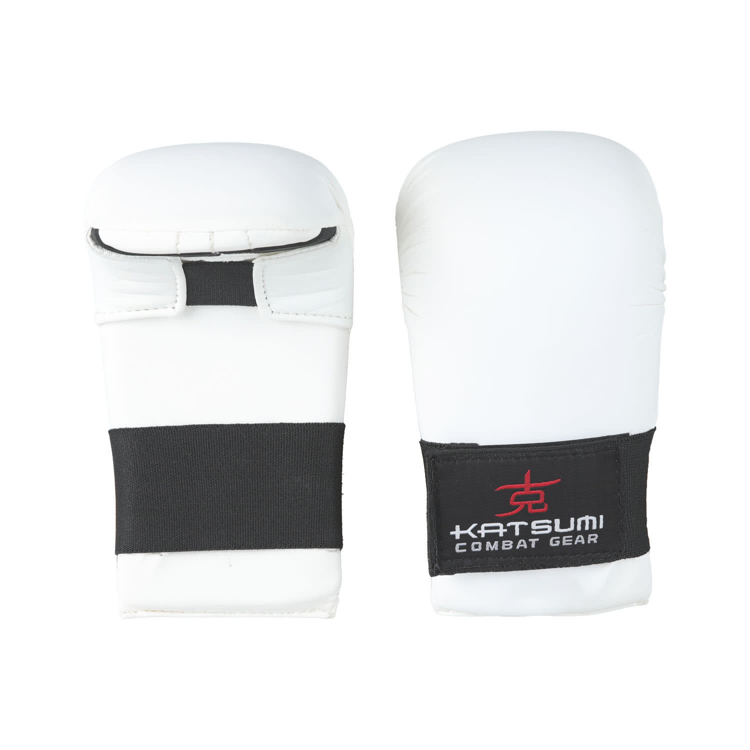 Katsumi Karate Mitts, product, variation 9