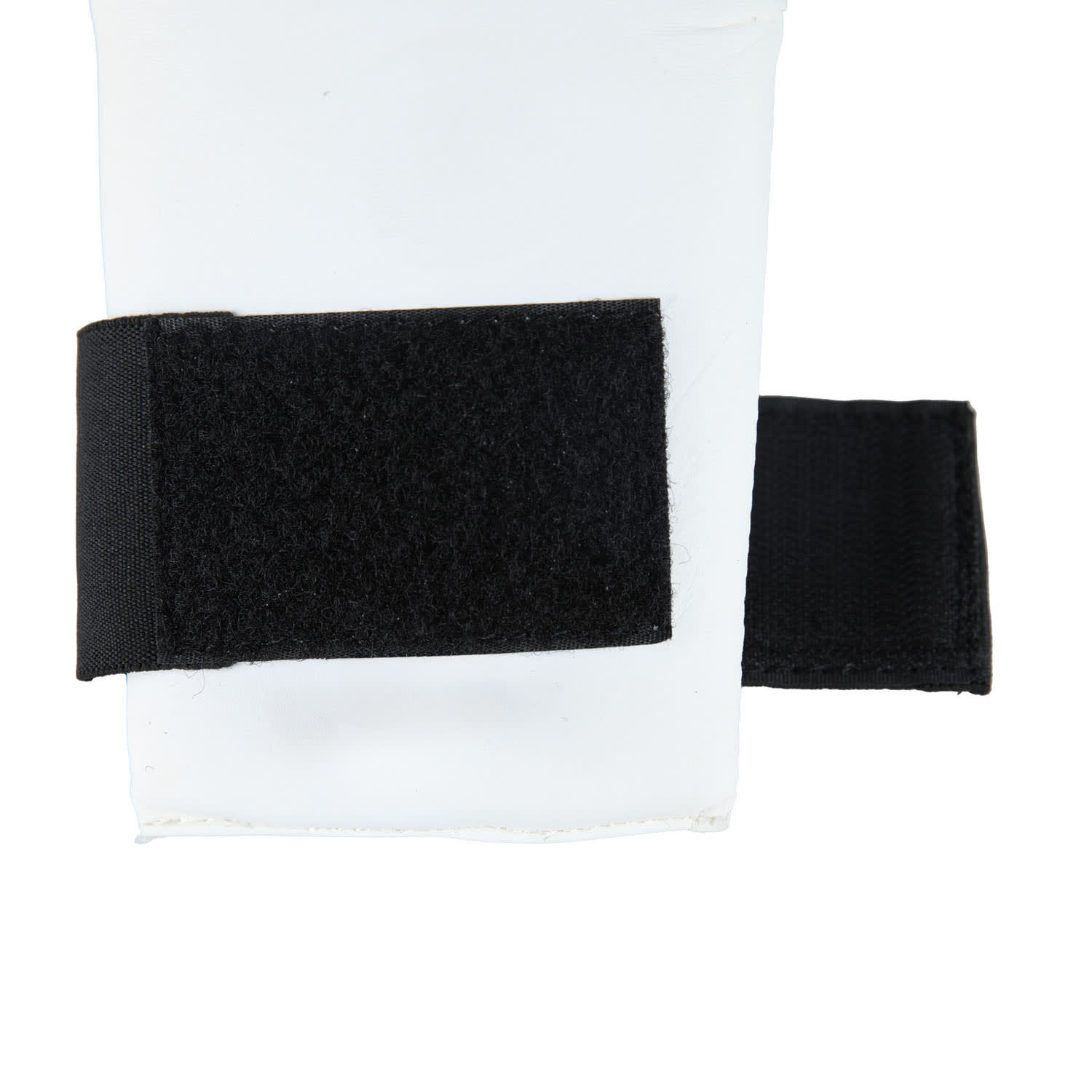 Katsumi Karate Mitts, product, variation 11