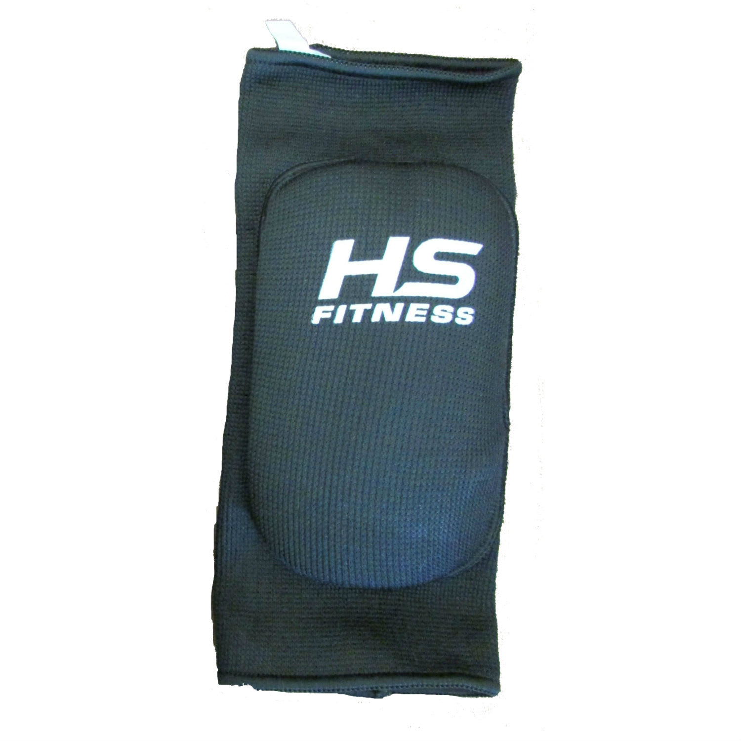 HS Fitness Combat Elbow Pad