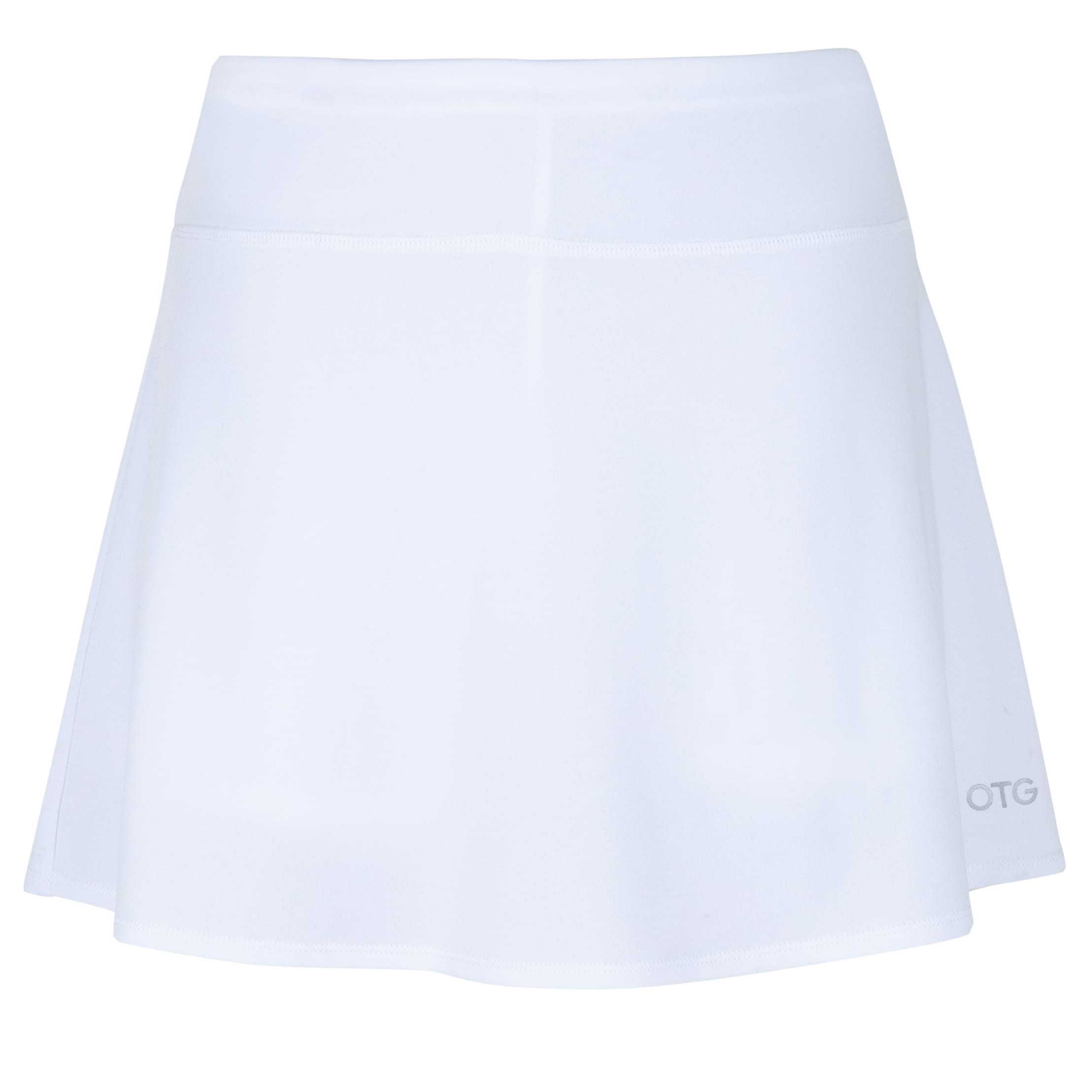 OTG Women's Essential Tennis Skort