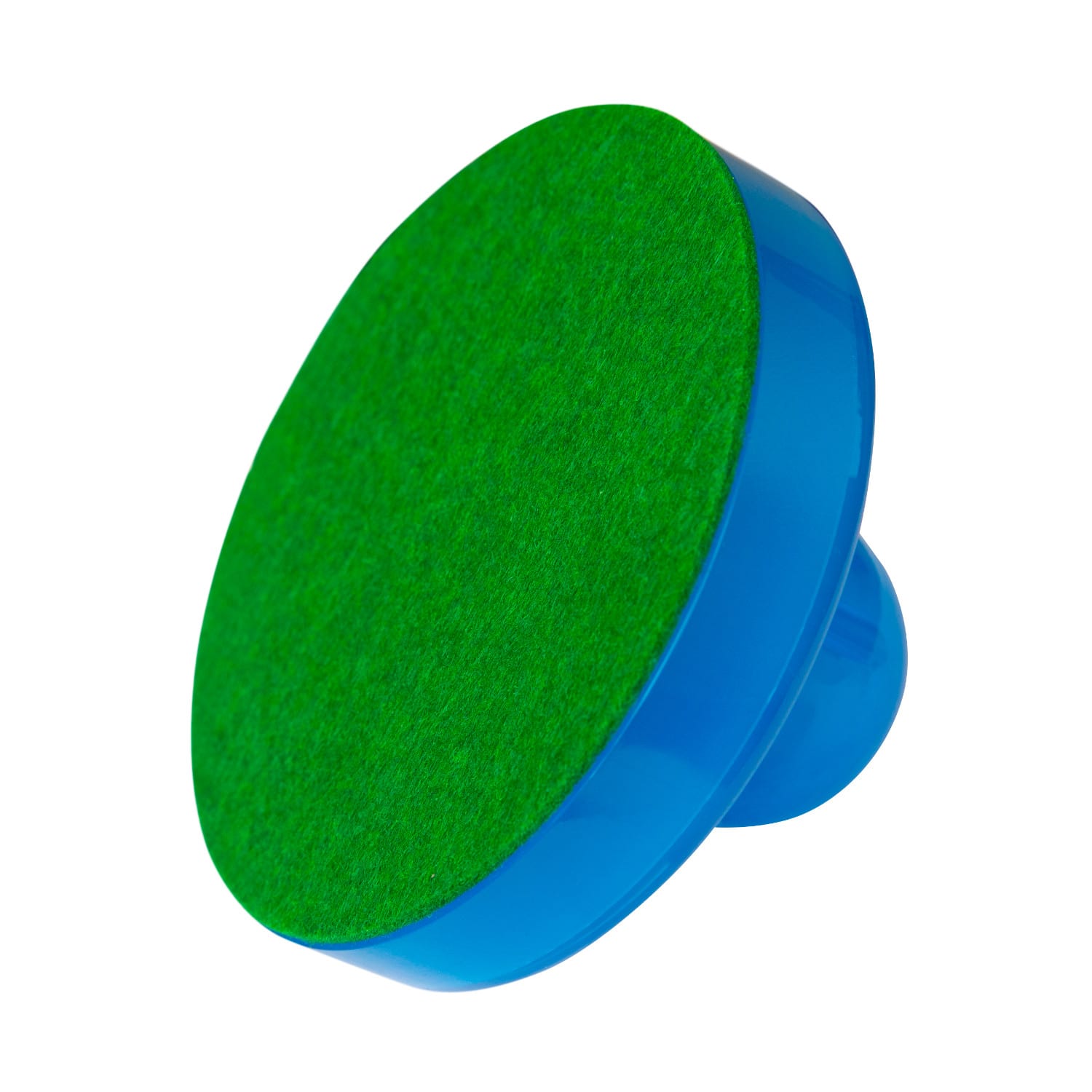 Quantum XT LED Blue Pusher, product, variation 3