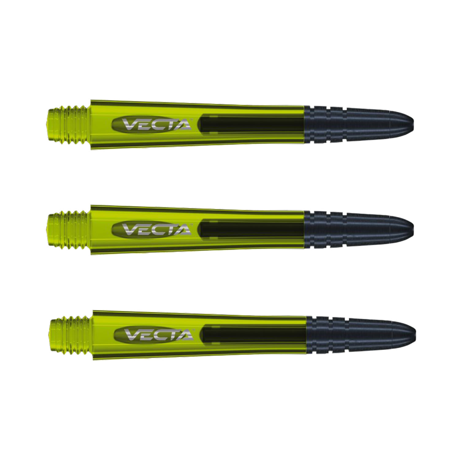 Winmau Vecta Shafts, product, variation 2