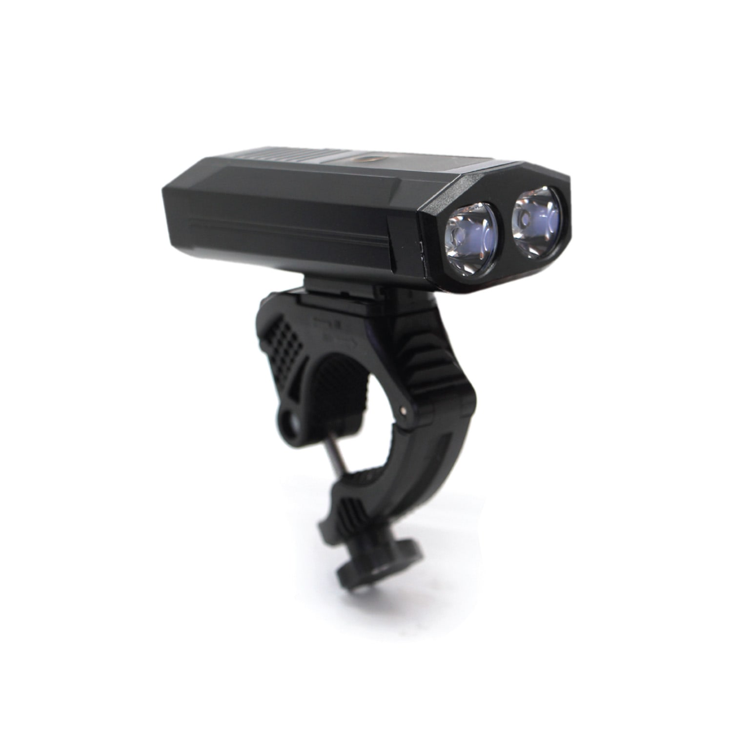 Concept Nova 1600 Front Light
