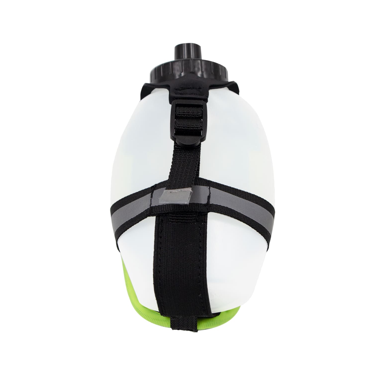 Civvio Handheld Bottle, product, variation 2