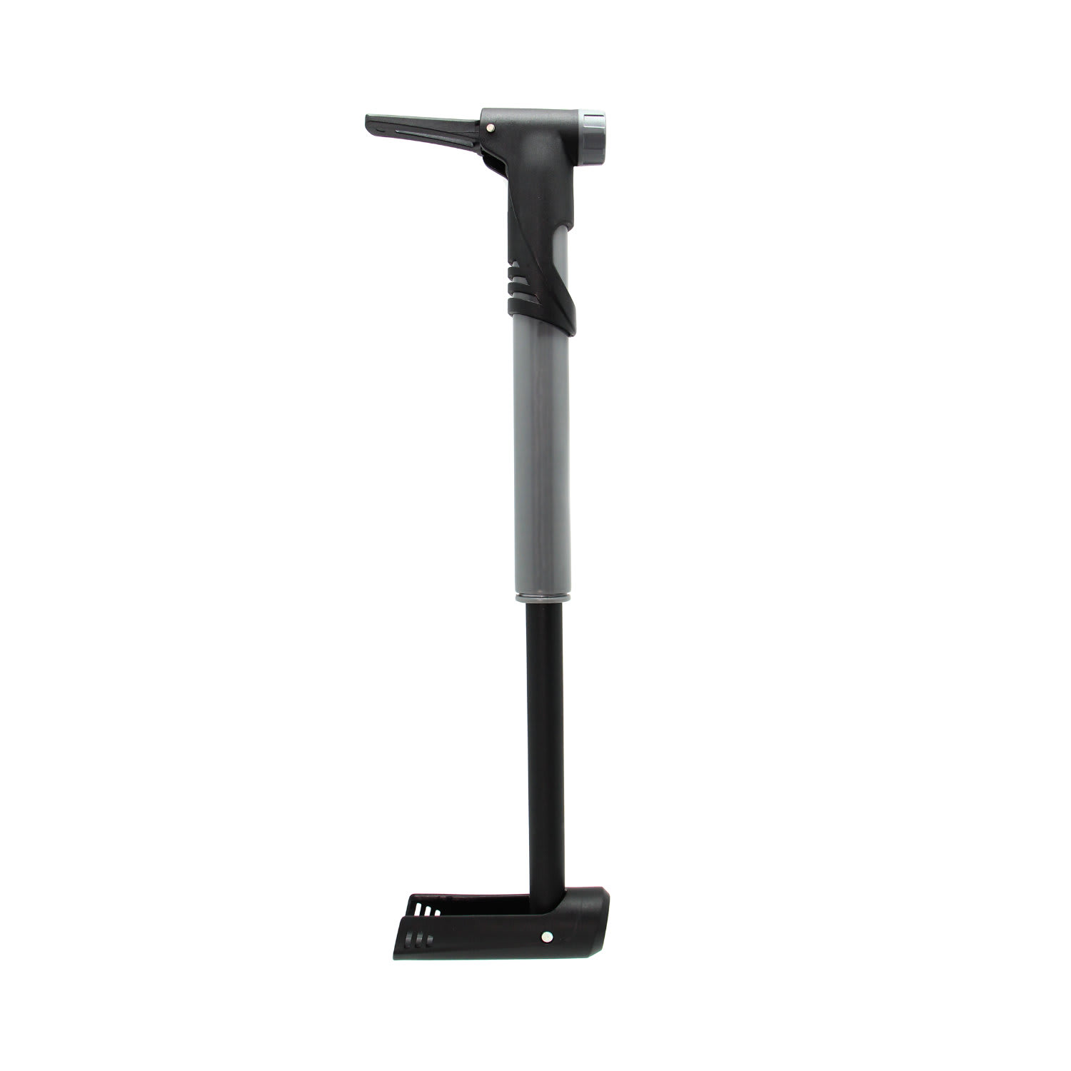 Concept Apex Bike Hand Pump, product, variation 2