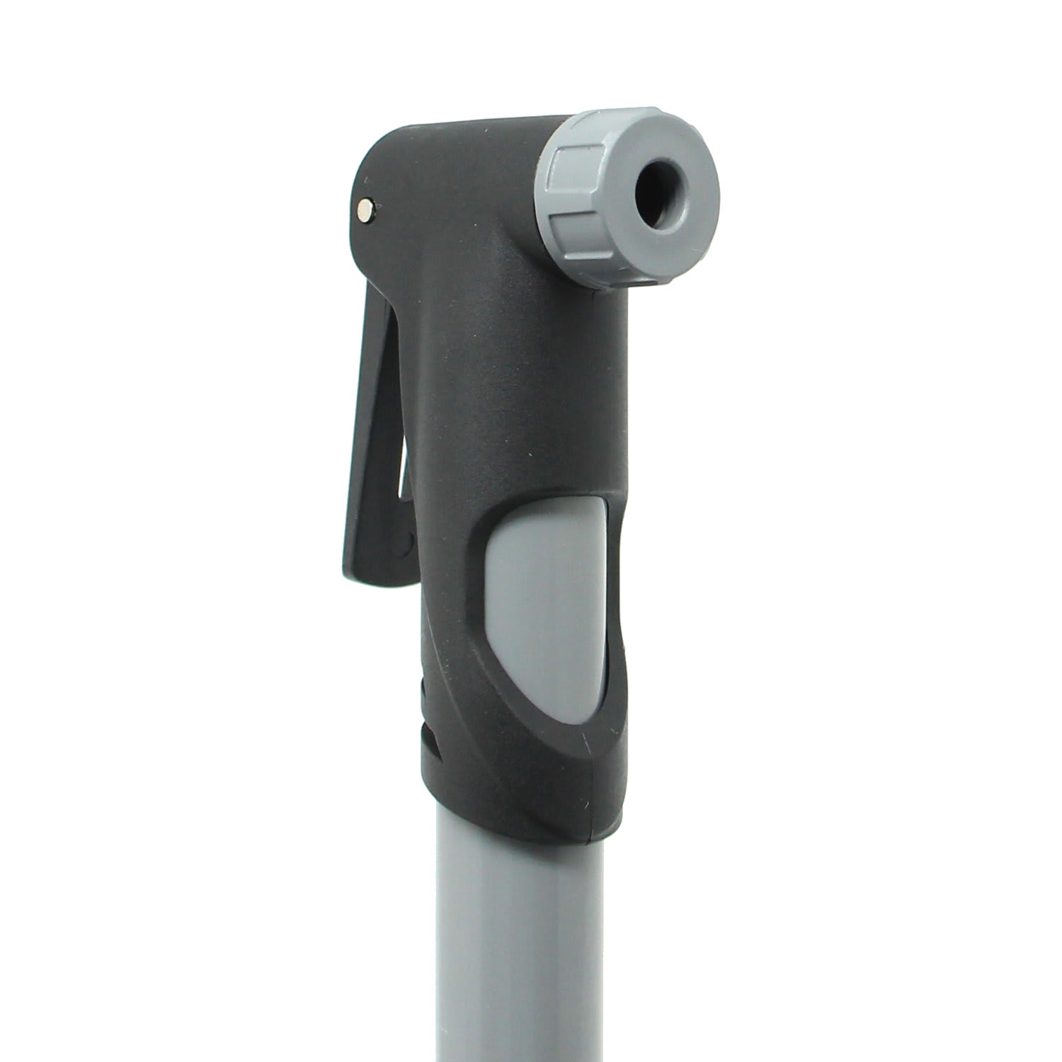 Concept Apex Bike Hand Pump, product, variation 3