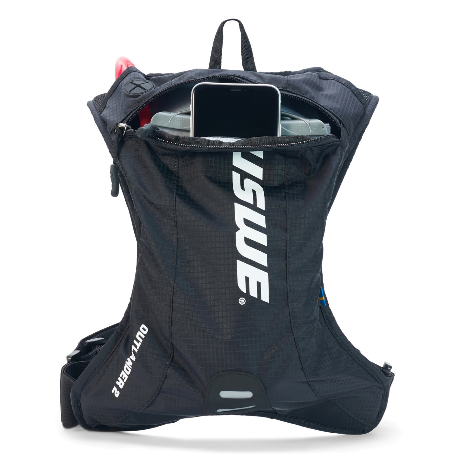 Uswe Outlander 2 Hydration Pack, product, variation 3