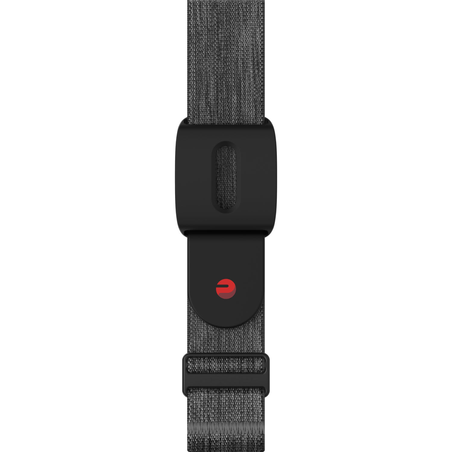 Polar Verity Sense Strap (M-XXL)