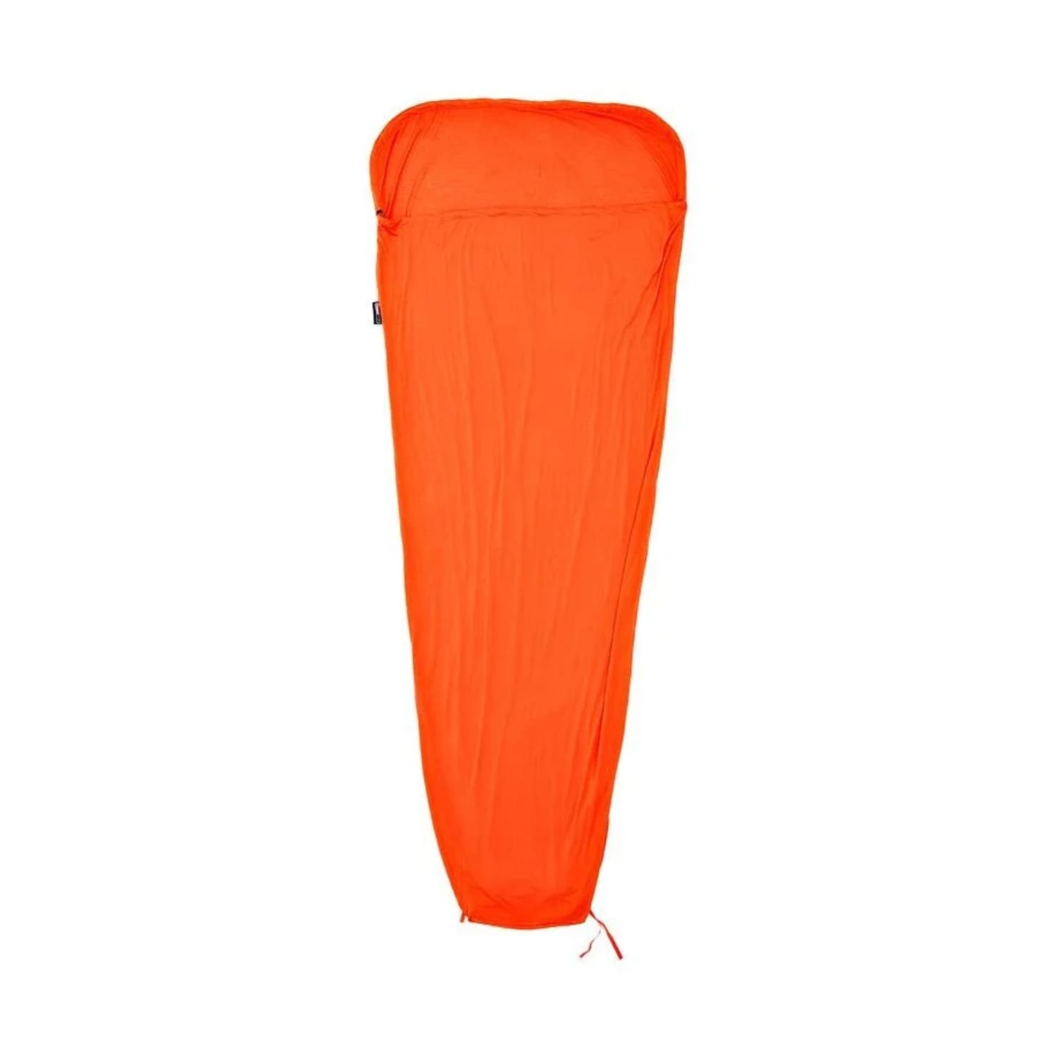 First Ascent Thermolite Heating Liner