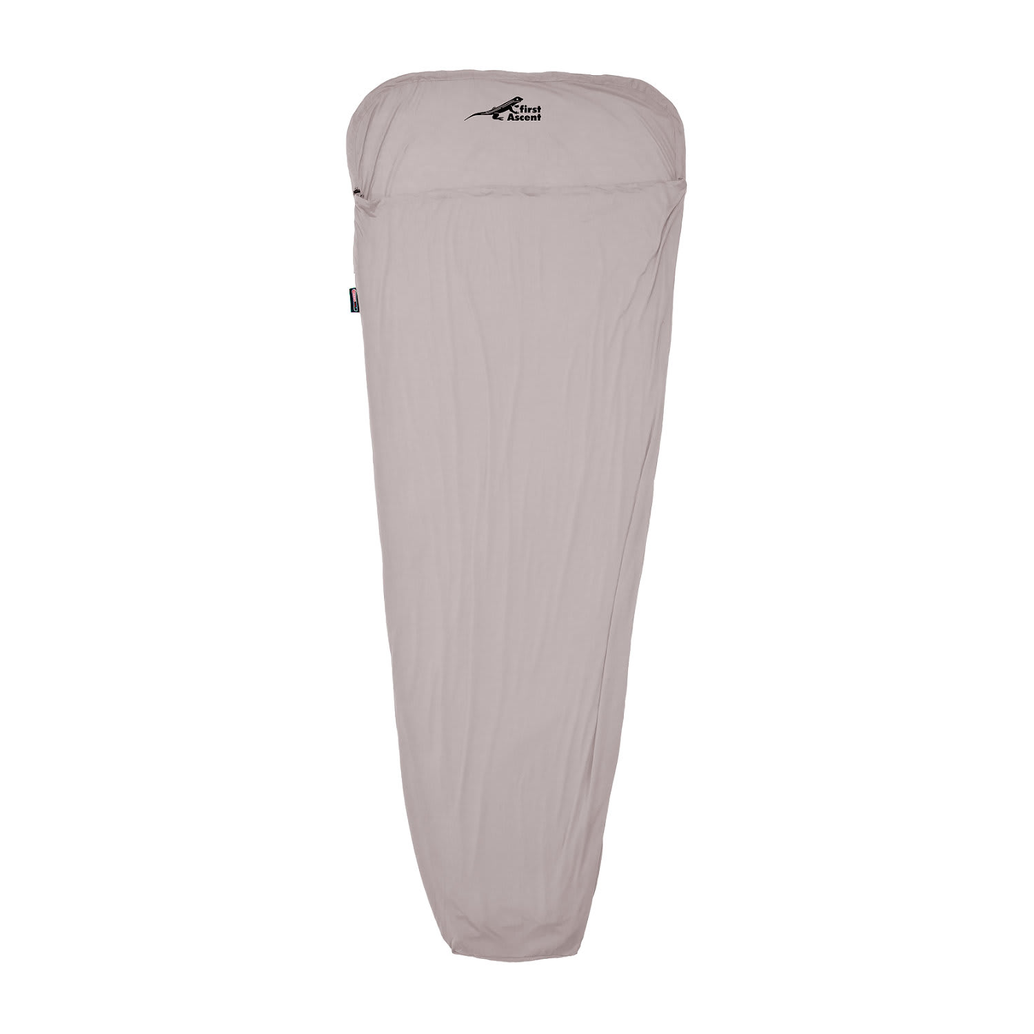 First Ascent Thermolite Heating Liner
